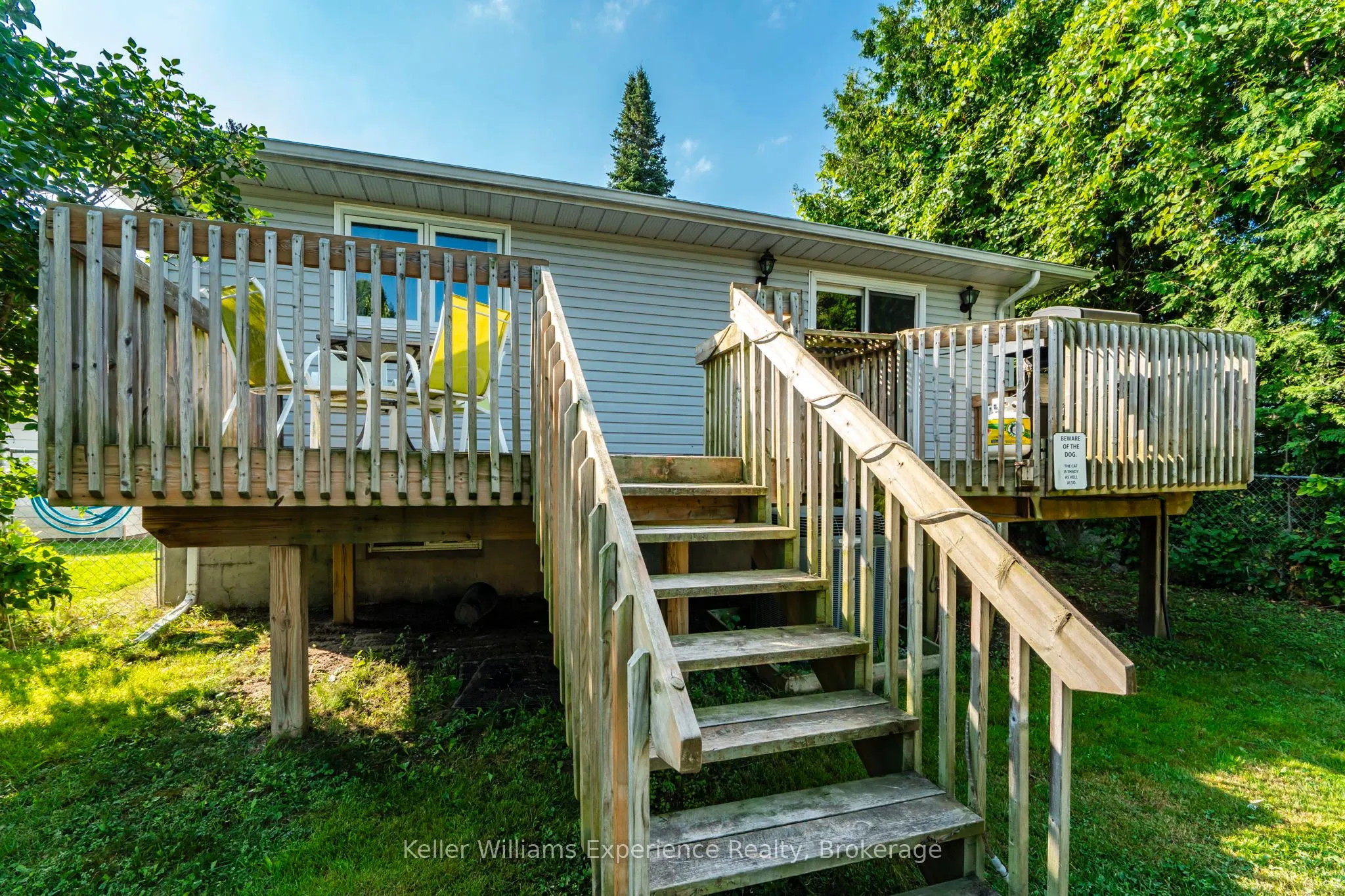 308 Assiniboia Street