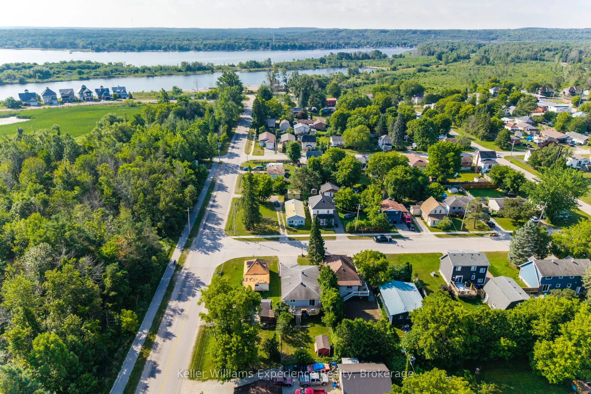 308 Assiniboia Street