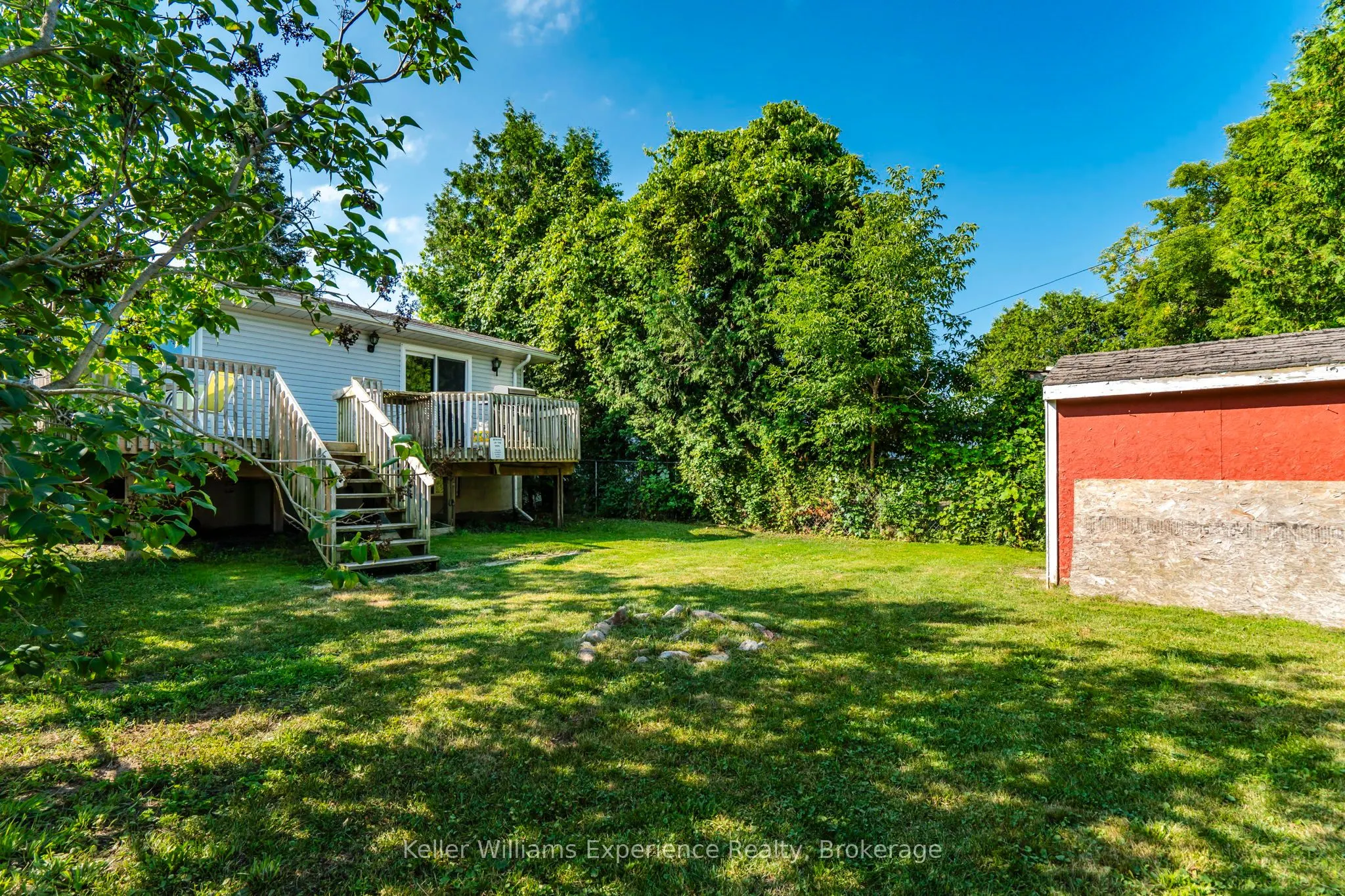 308 Assiniboia Street