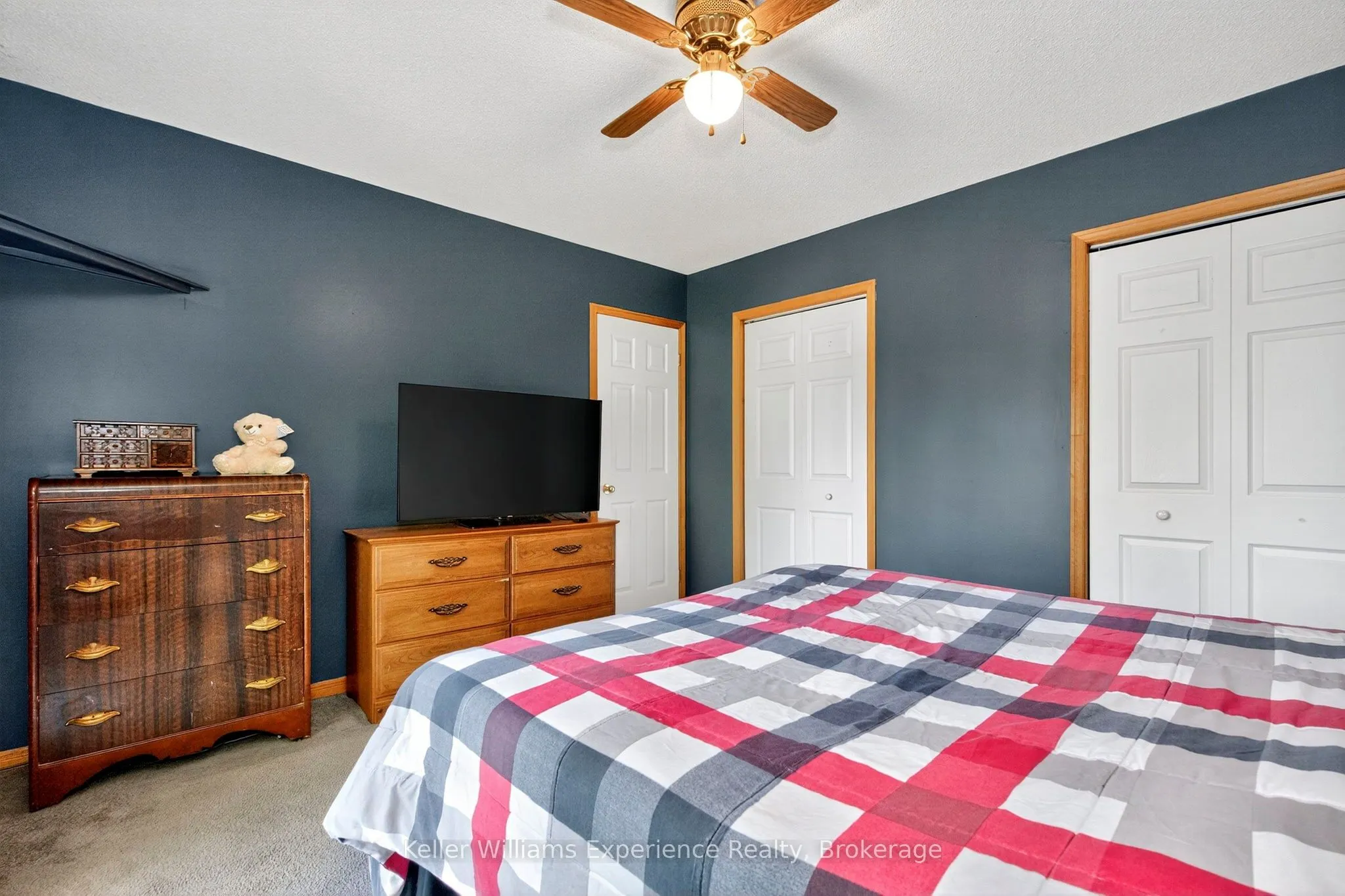 308 Assiniboia Street