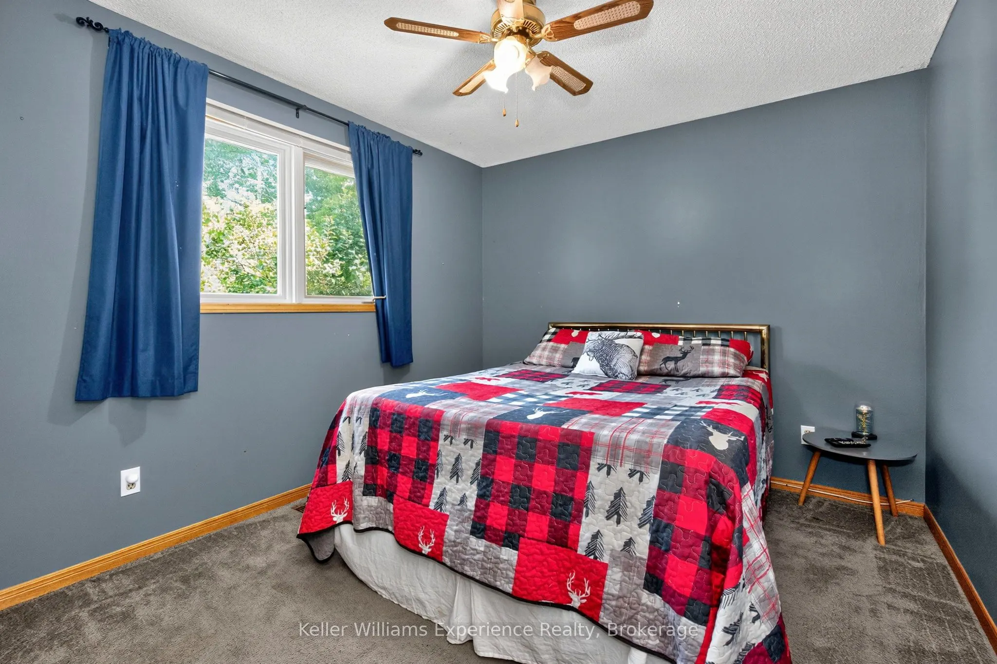 308 Assiniboia Street