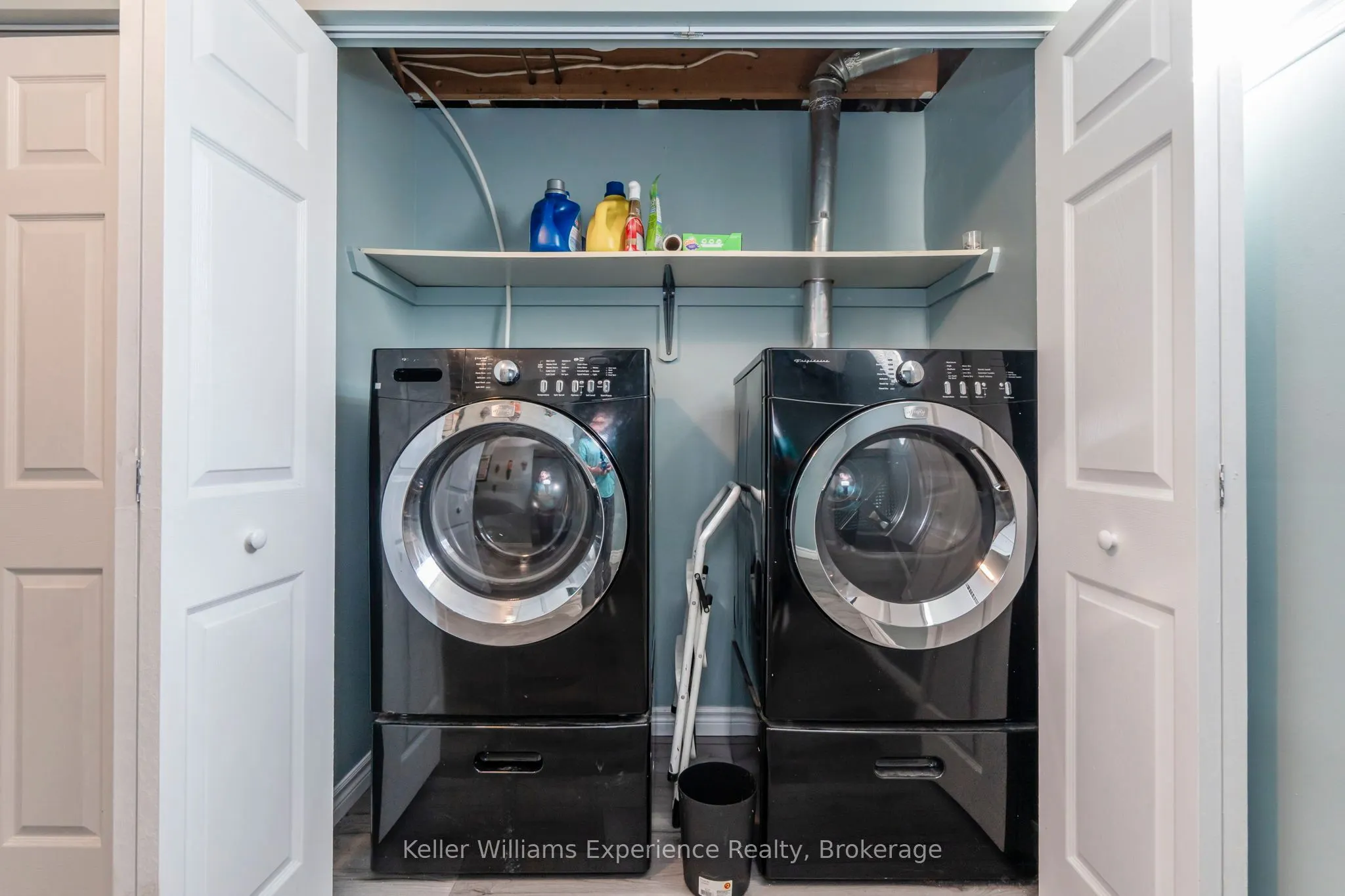 308 Assiniboia Street