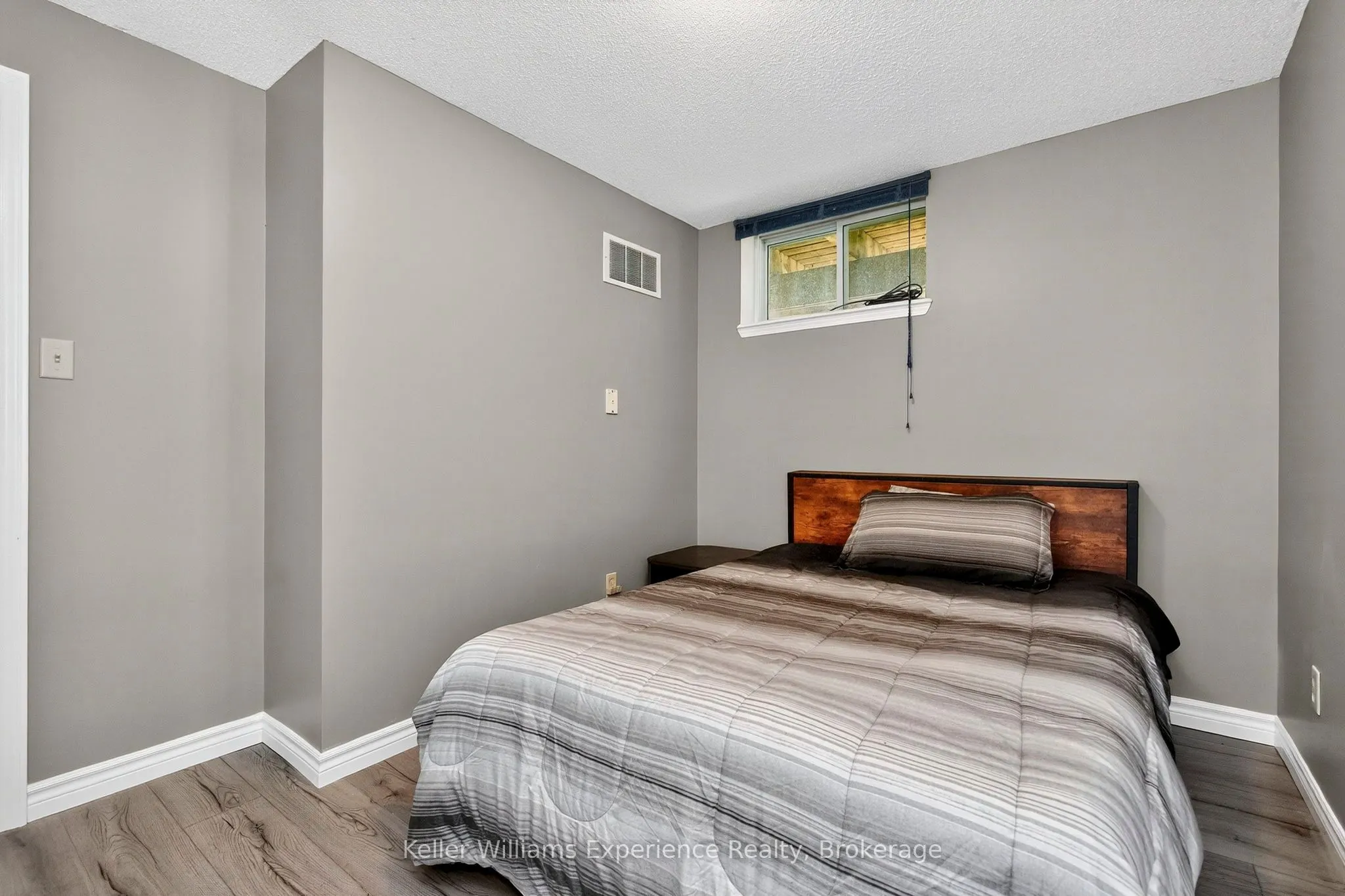 308 Assiniboia Street