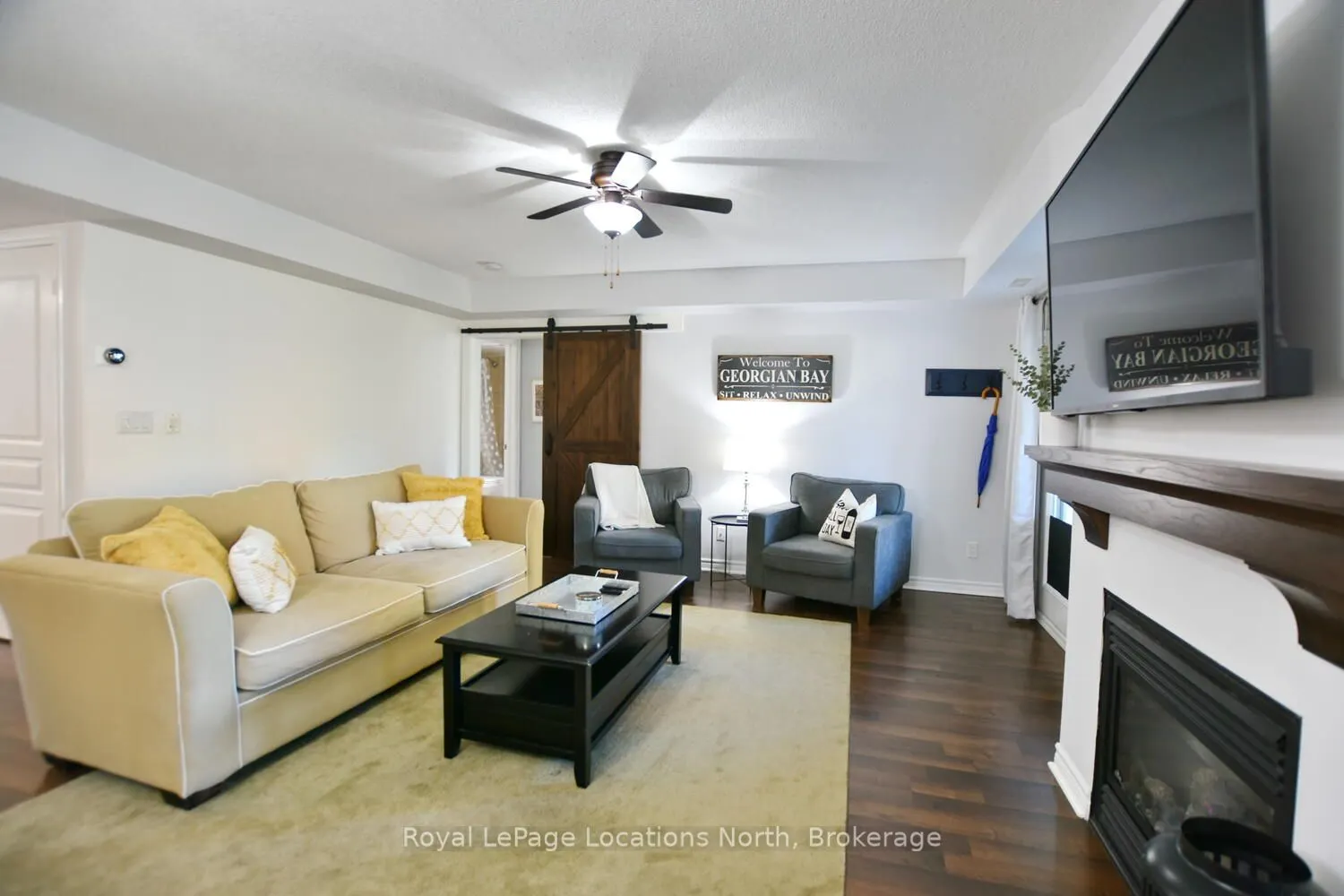 1 BRANDY LANE Drive, #102