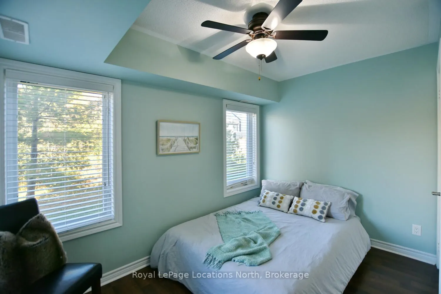 1 BRANDY LANE Drive, #102