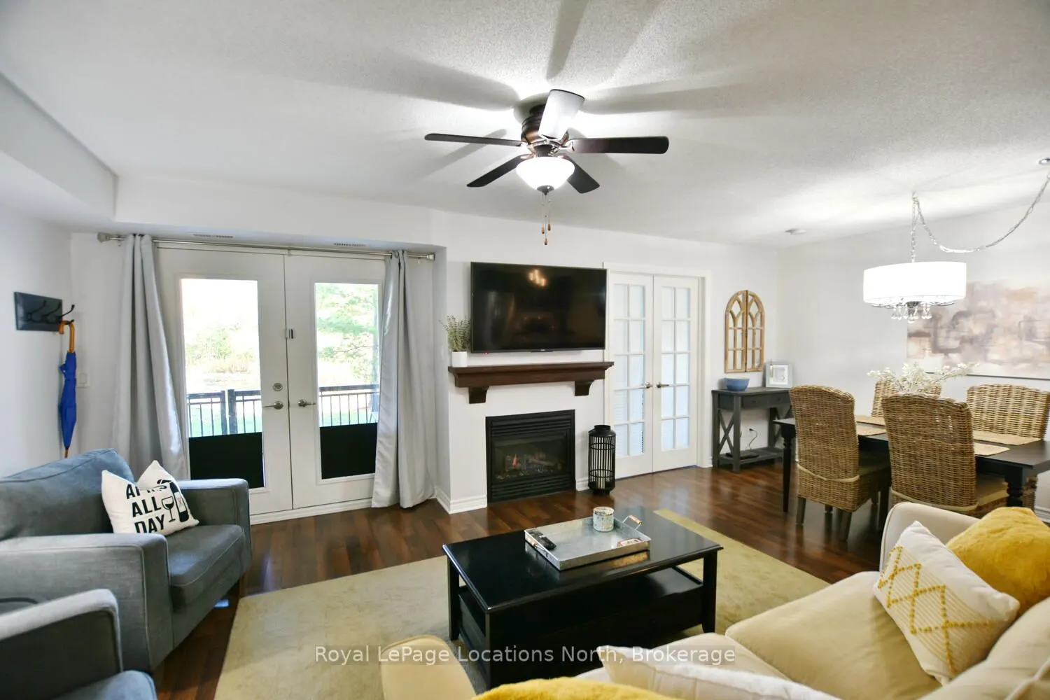 1 BRANDY LANE Drive, #102