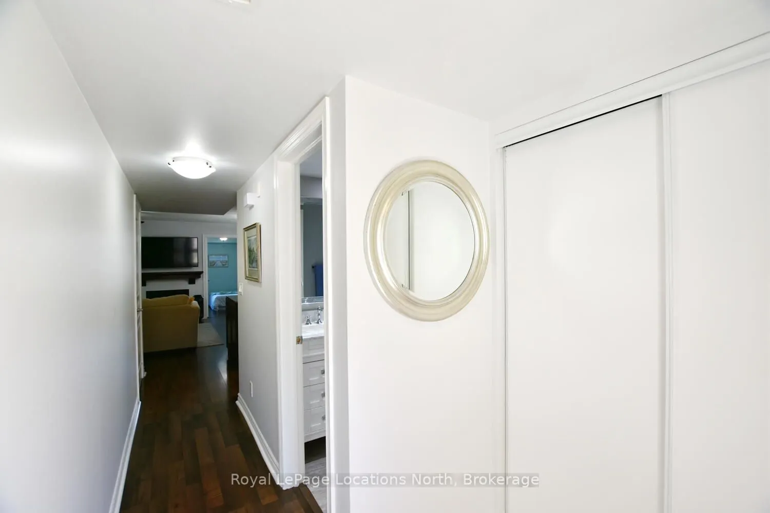 1 BRANDY LANE Drive, #102