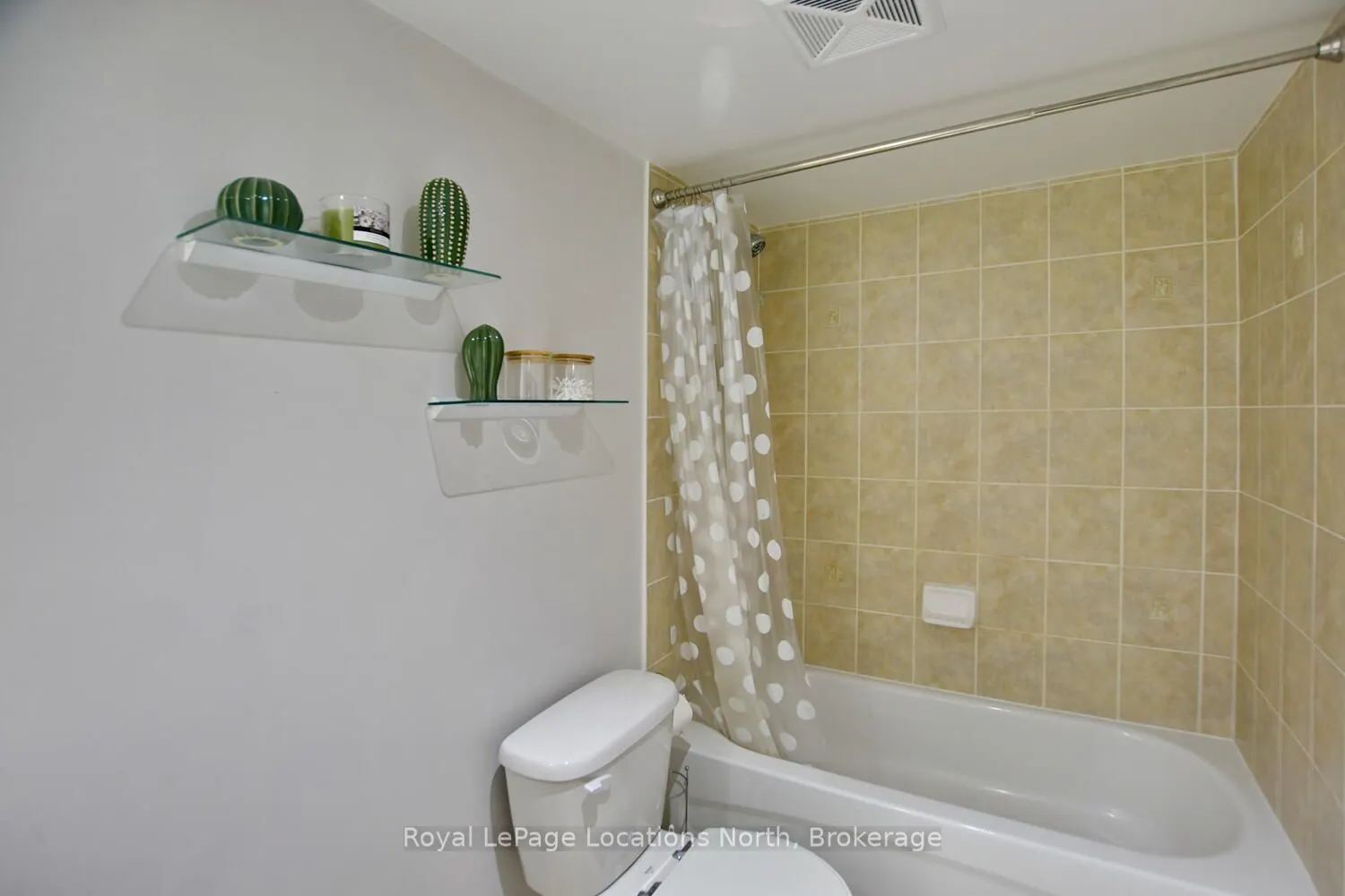 1 BRANDY LANE Drive, #102