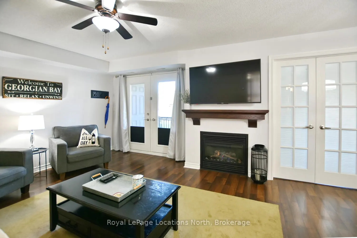 1 BRANDY LANE Drive, #102