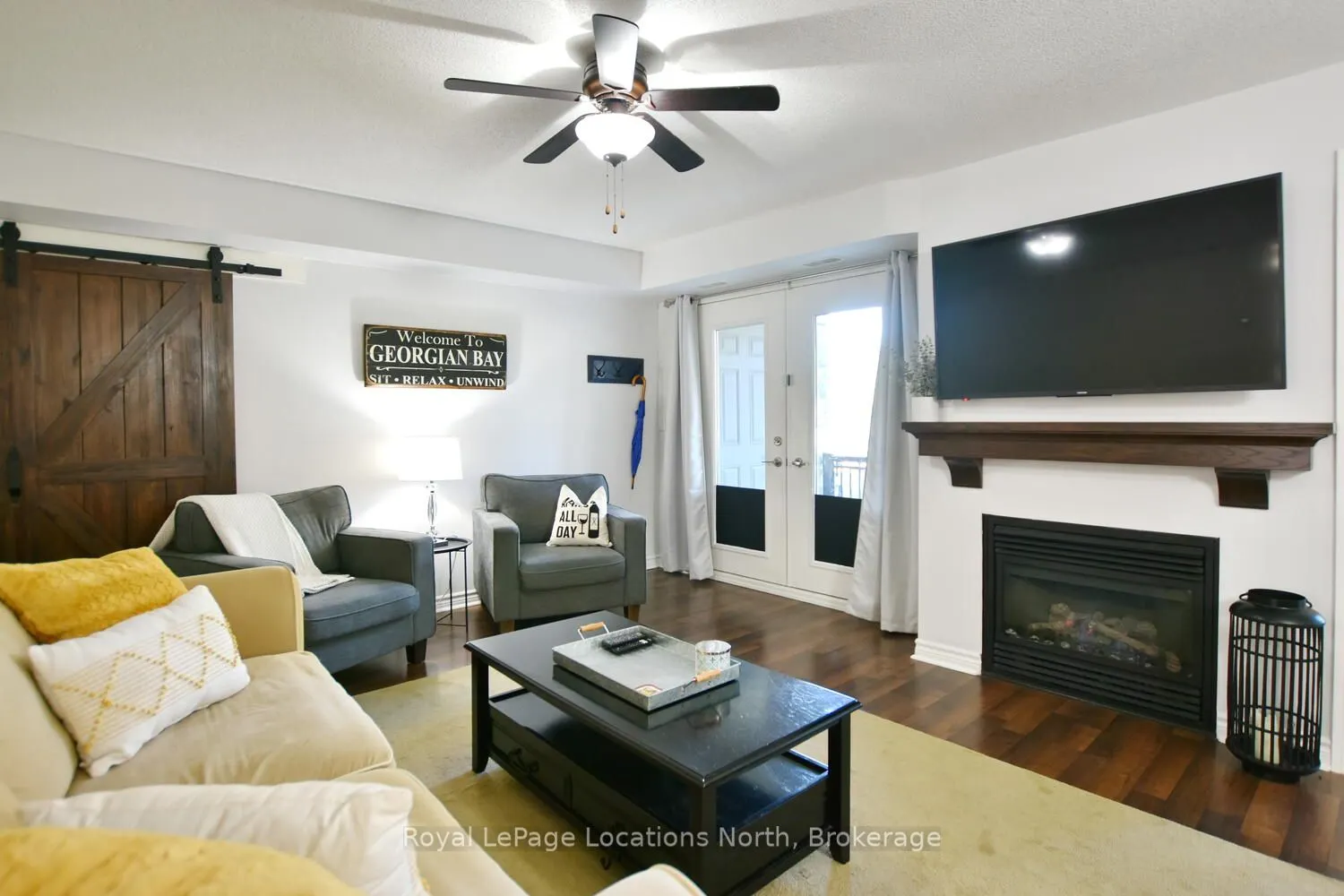 1 BRANDY LANE Drive, #102