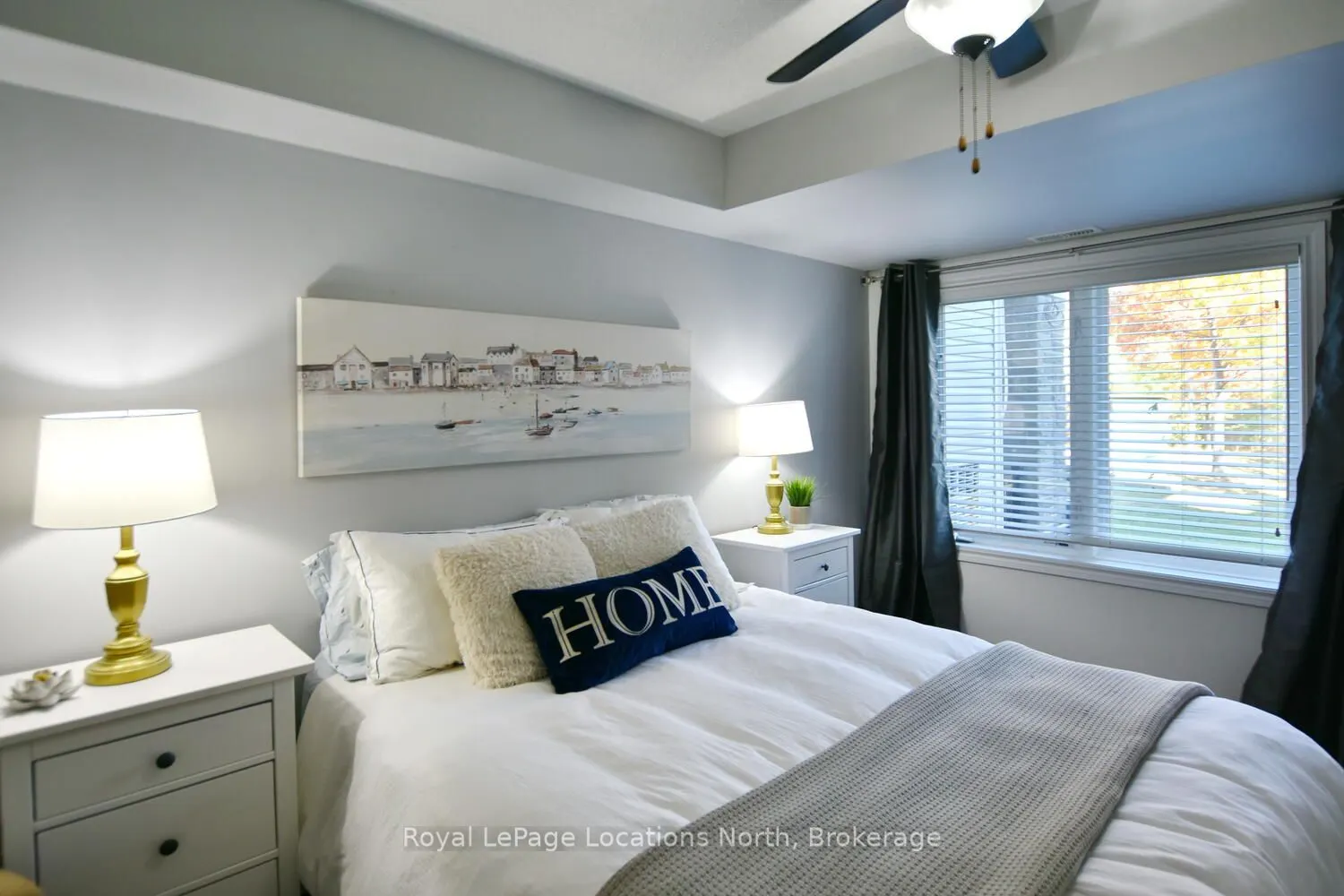 1 BRANDY LANE Drive, #102