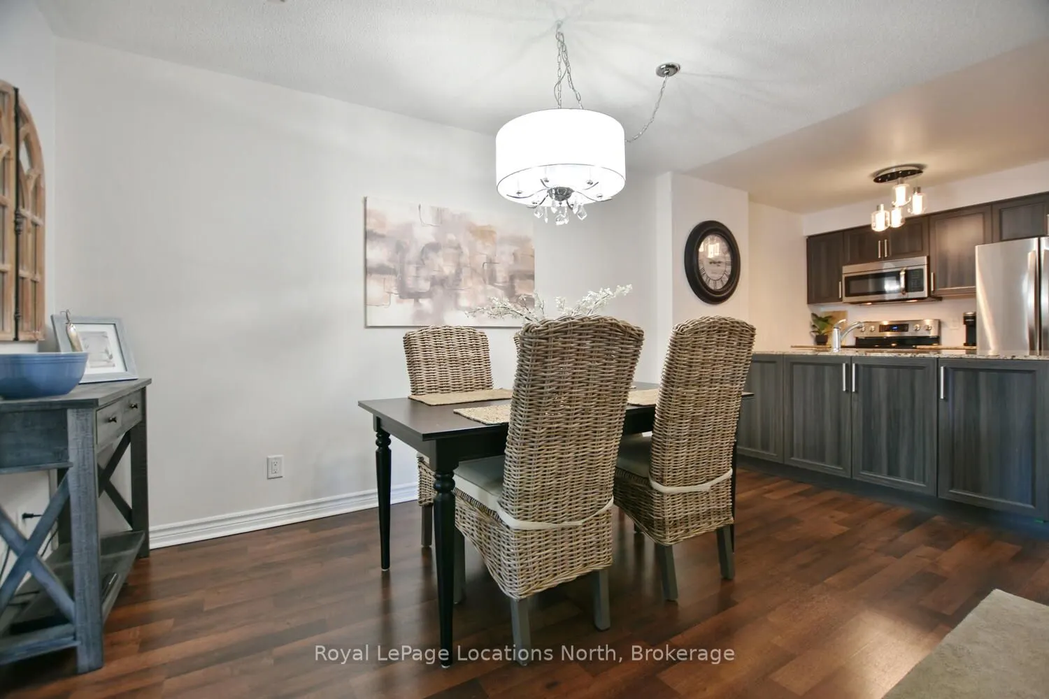 1 BRANDY LANE Drive, #102