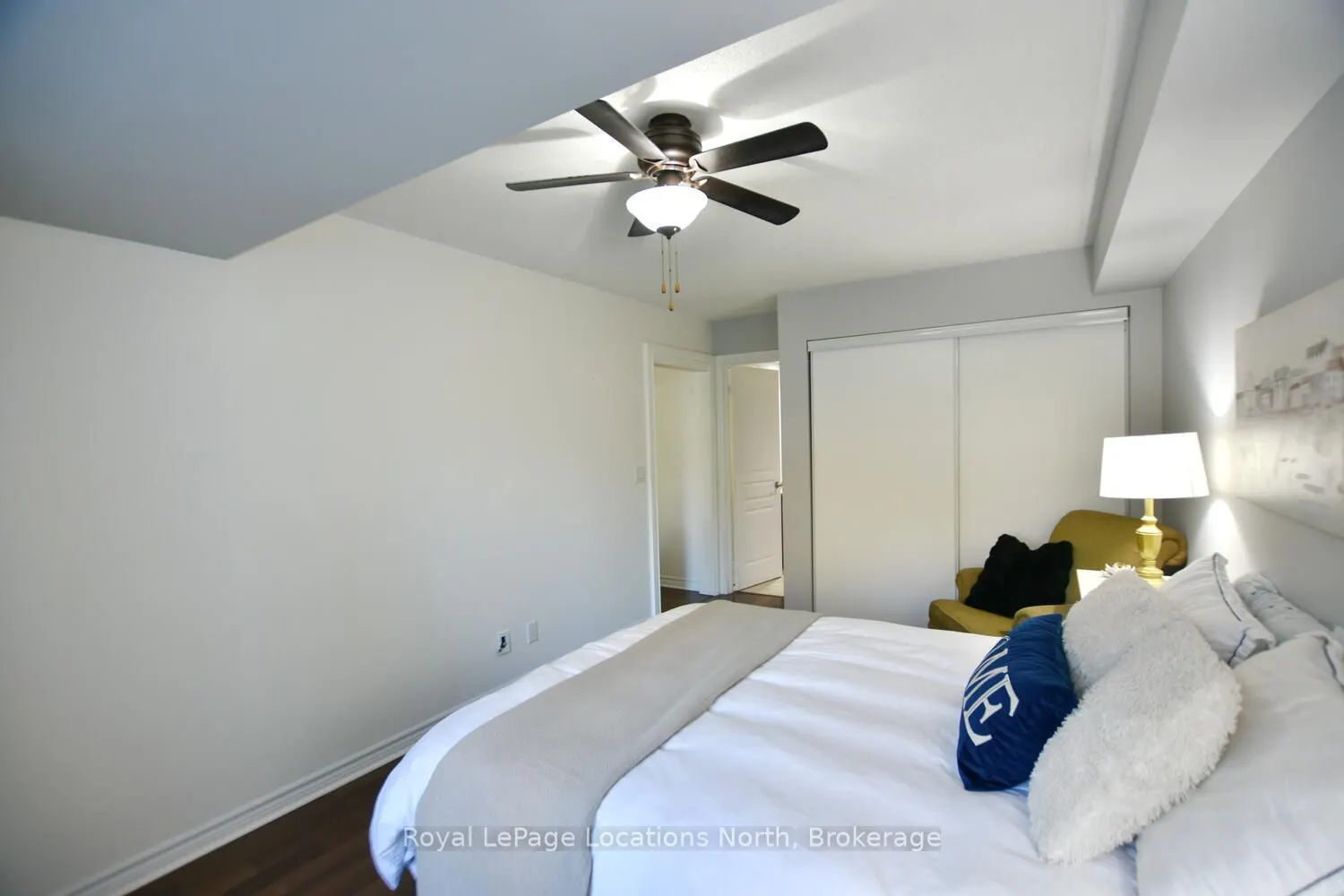 1 BRANDY LANE Drive, #102