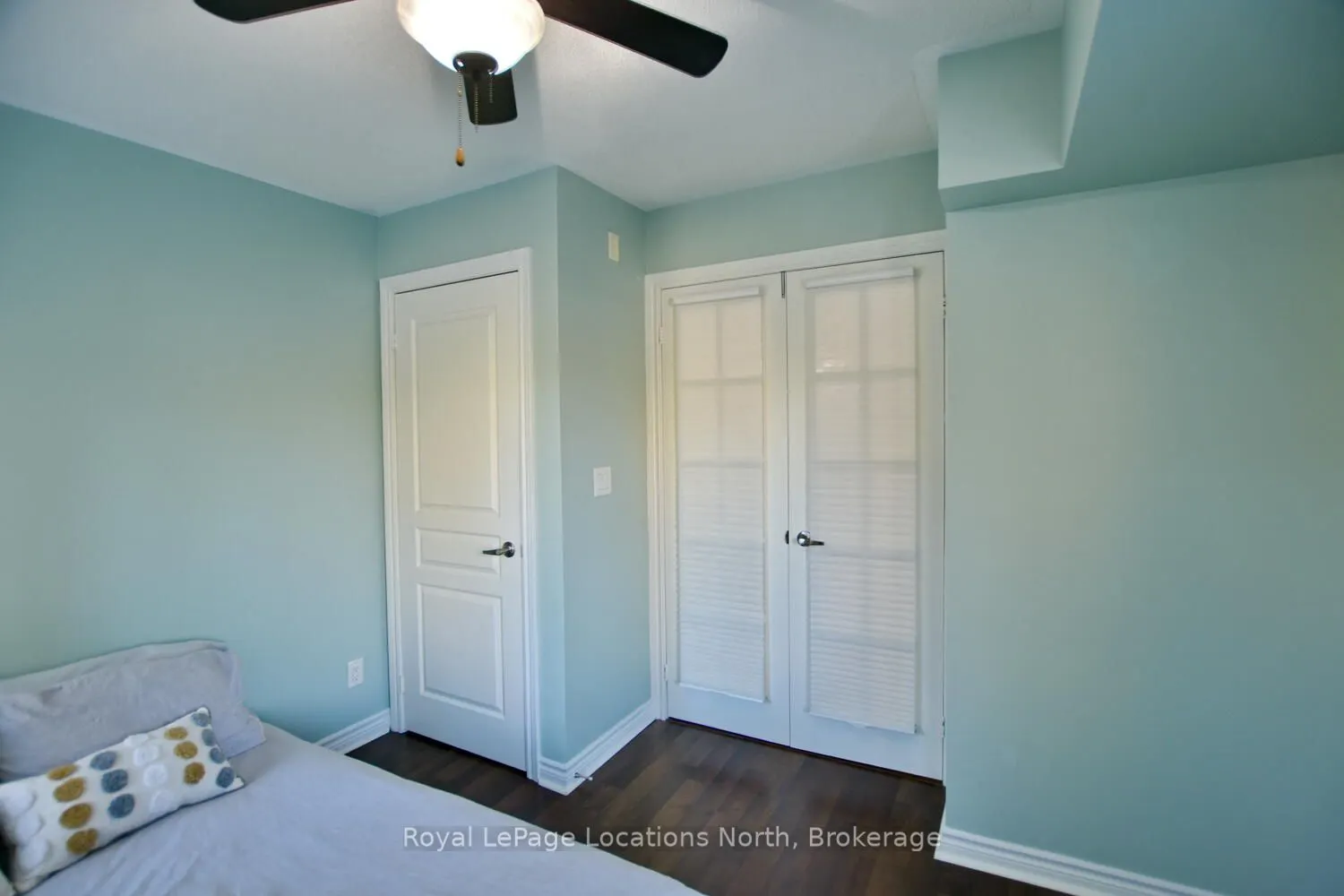 1 BRANDY LANE Drive, #102