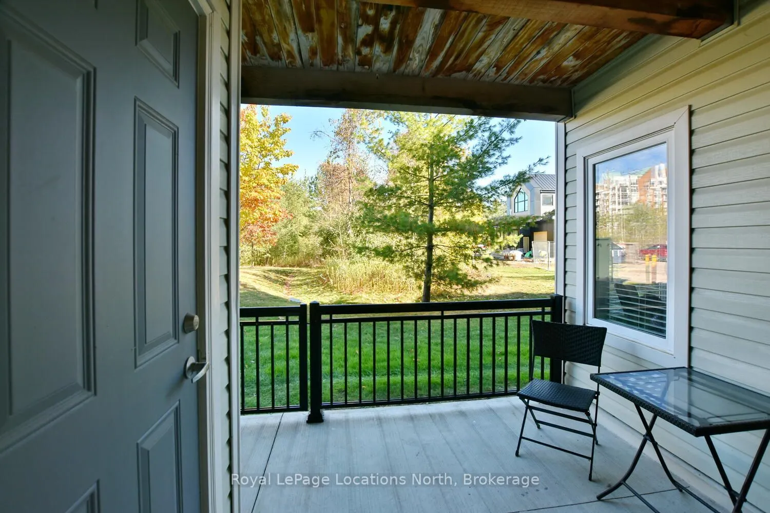 1 BRANDY LANE Drive, #102