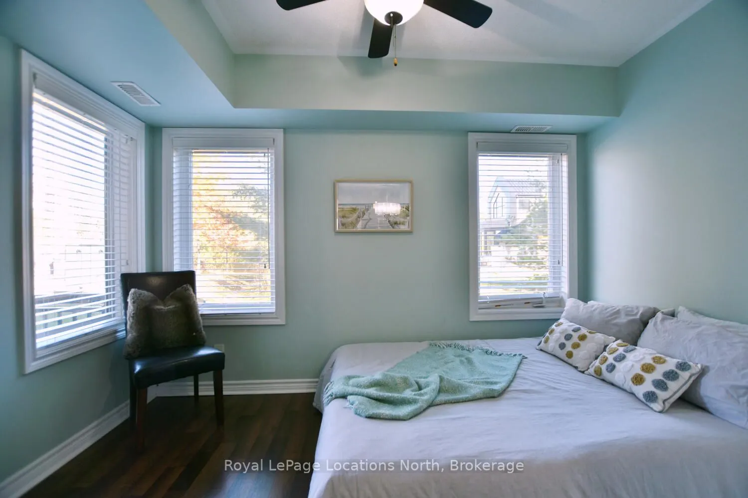 1 BRANDY LANE Drive, #102