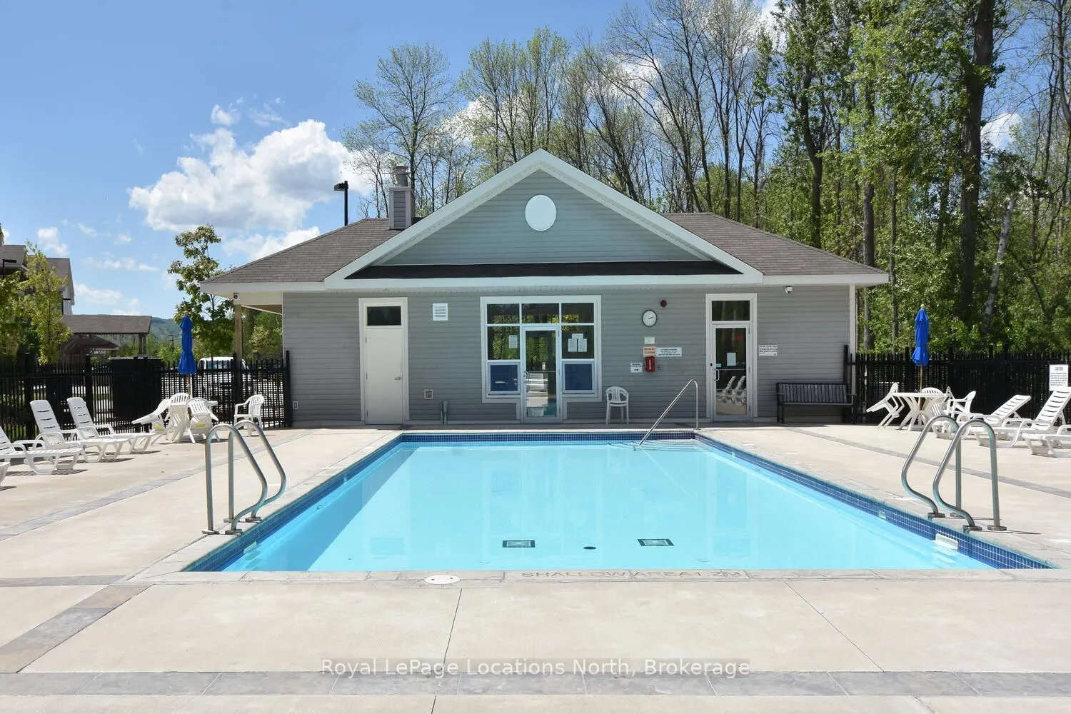 1 BRANDY LANE Drive, #102