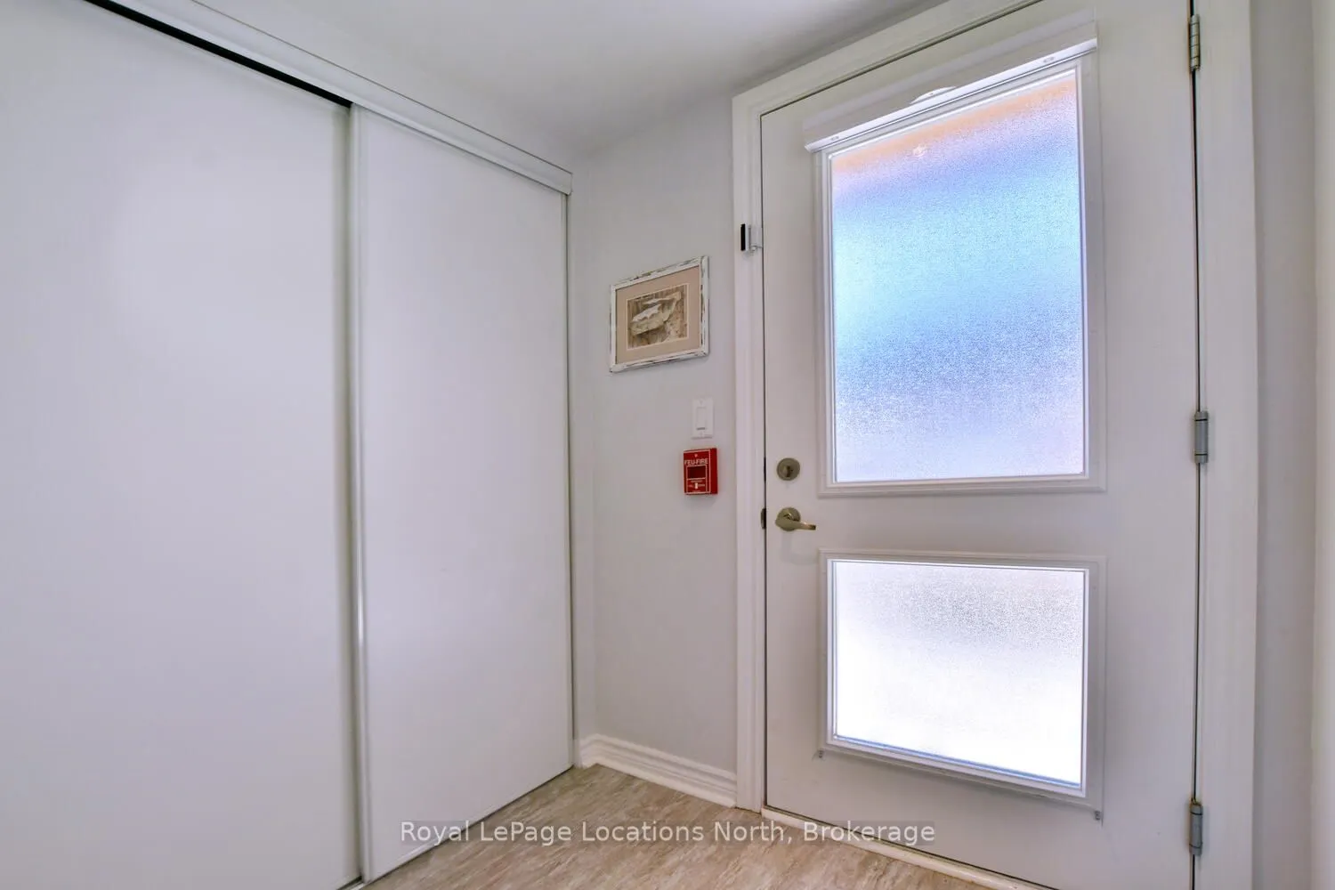 1 BRANDY LANE Drive, #102