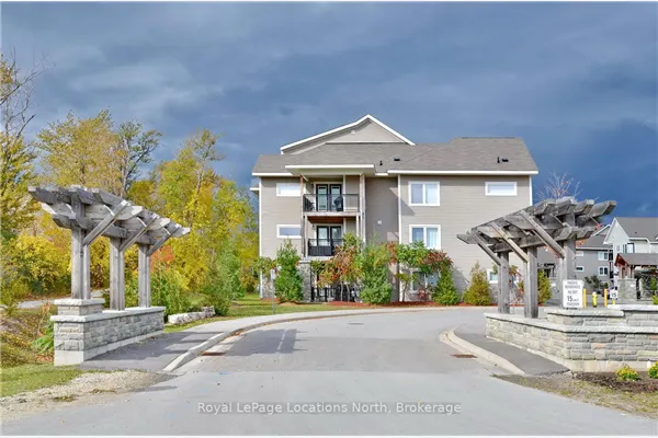 1 BRANDY LANE Drive, #102