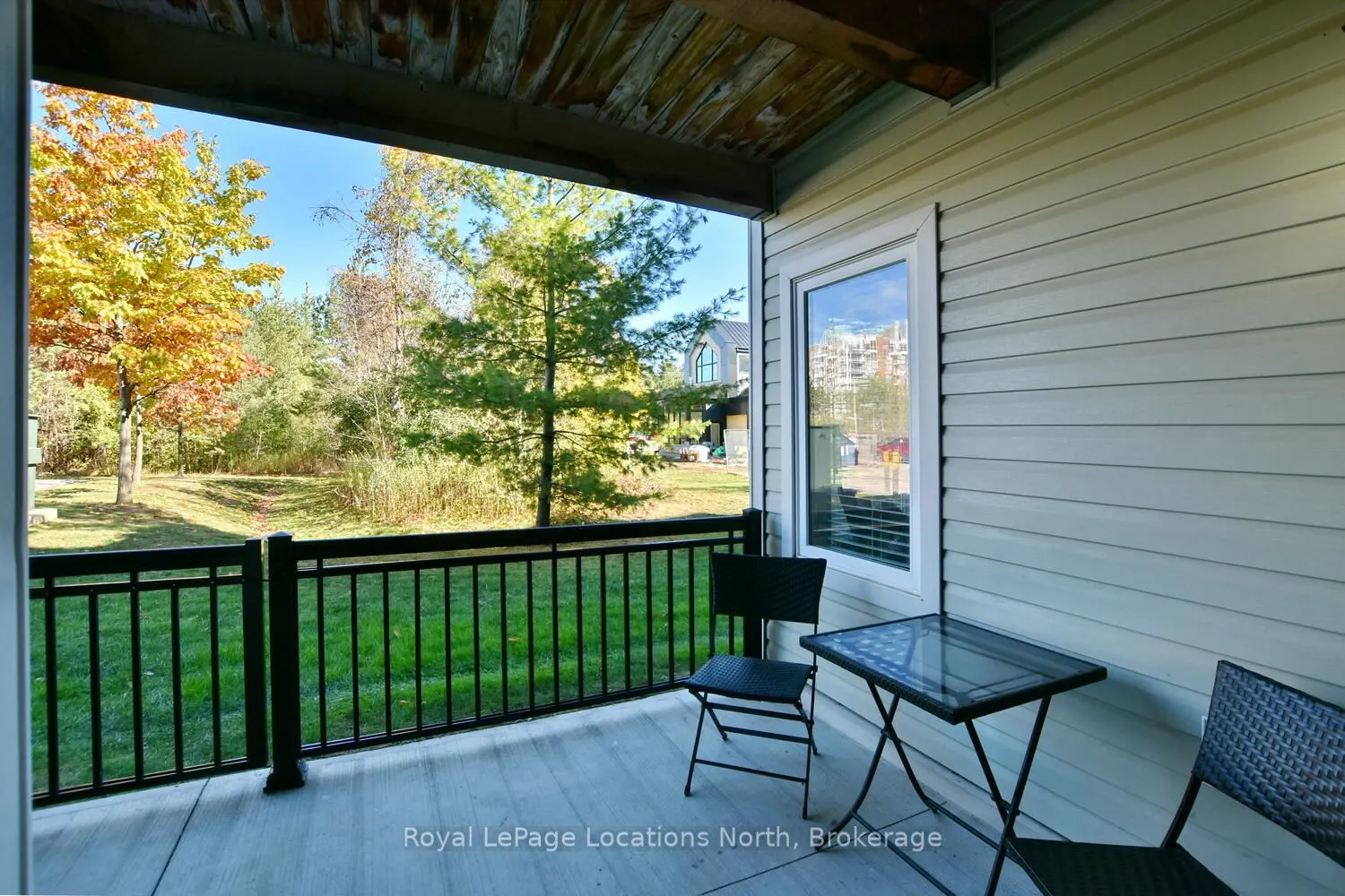 1 BRANDY LANE Drive, #102