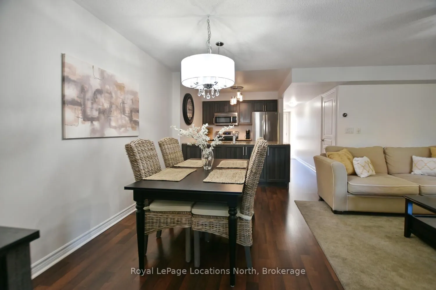 1 BRANDY LANE Drive, #102