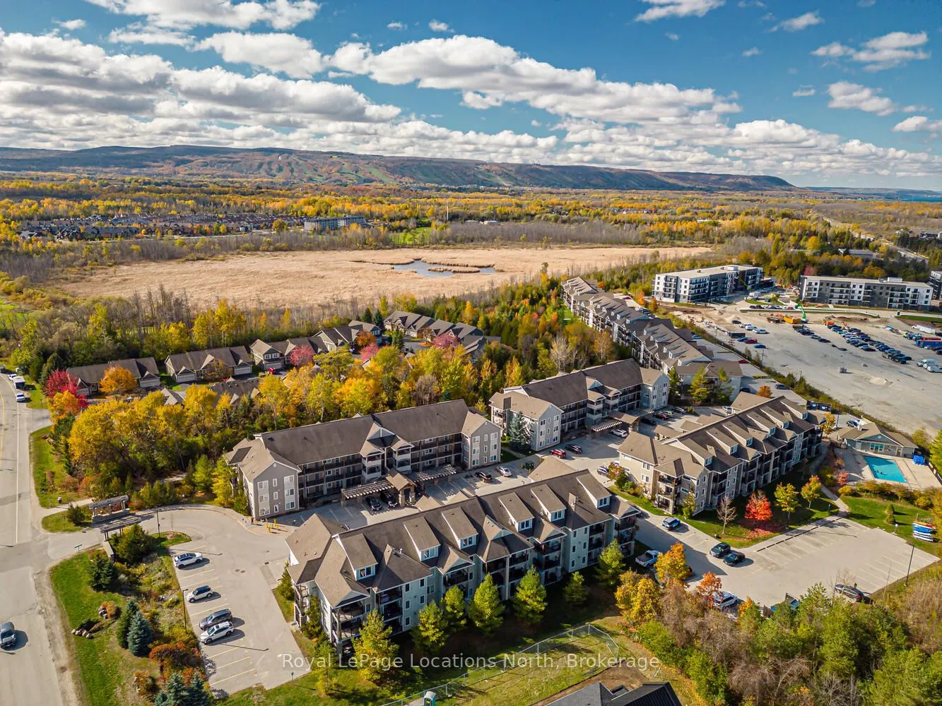 1 BRANDY LANE Drive, #102