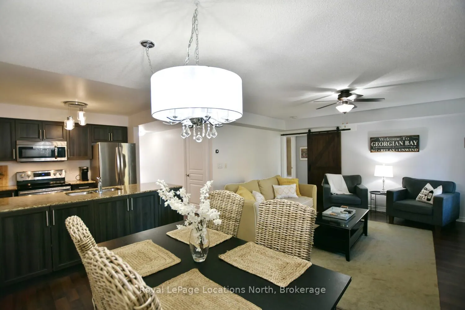 1 BRANDY LANE Drive, #102