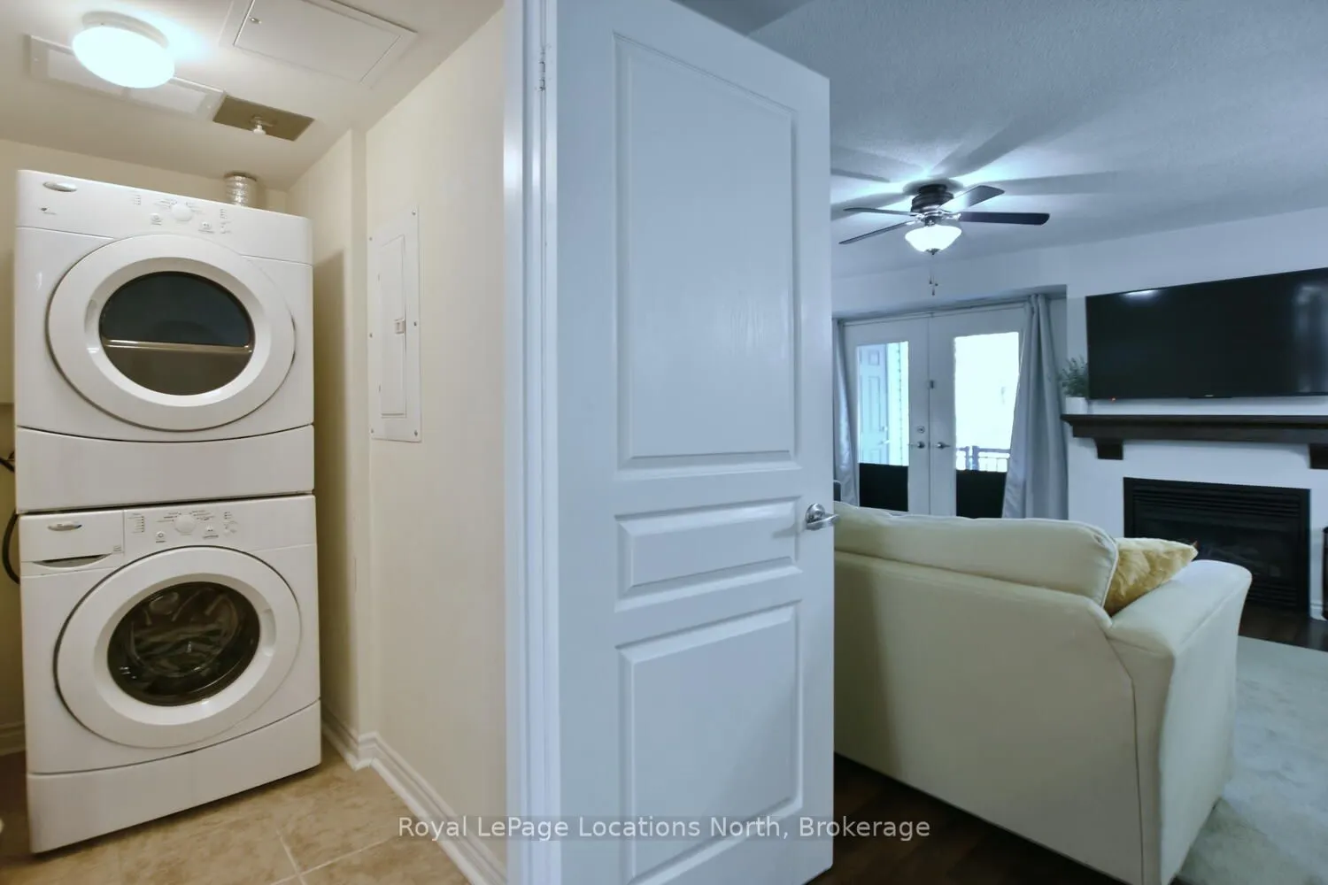 1 BRANDY LANE Drive, #102