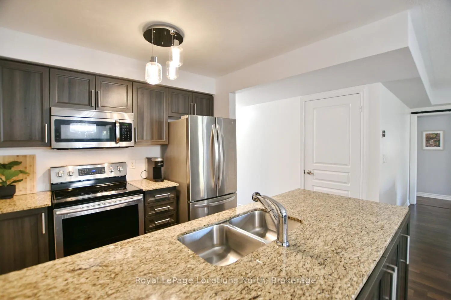 1 BRANDY LANE Drive, #102