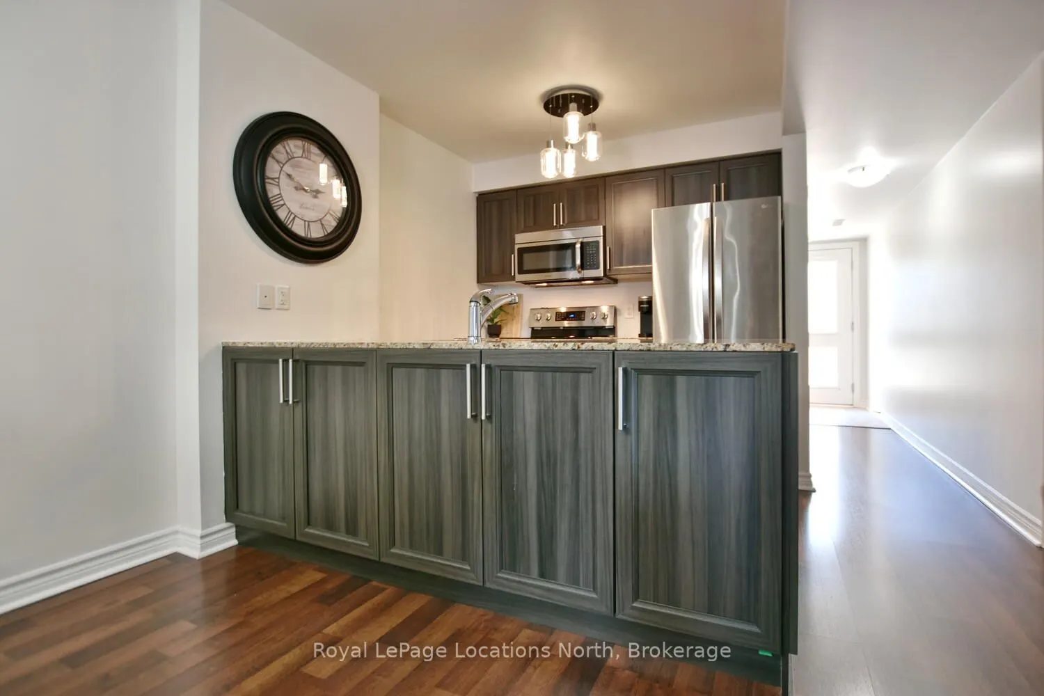 1 BRANDY LANE Drive, #102