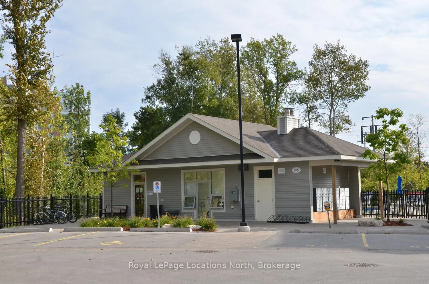 1 BRANDY LANE Drive, #102