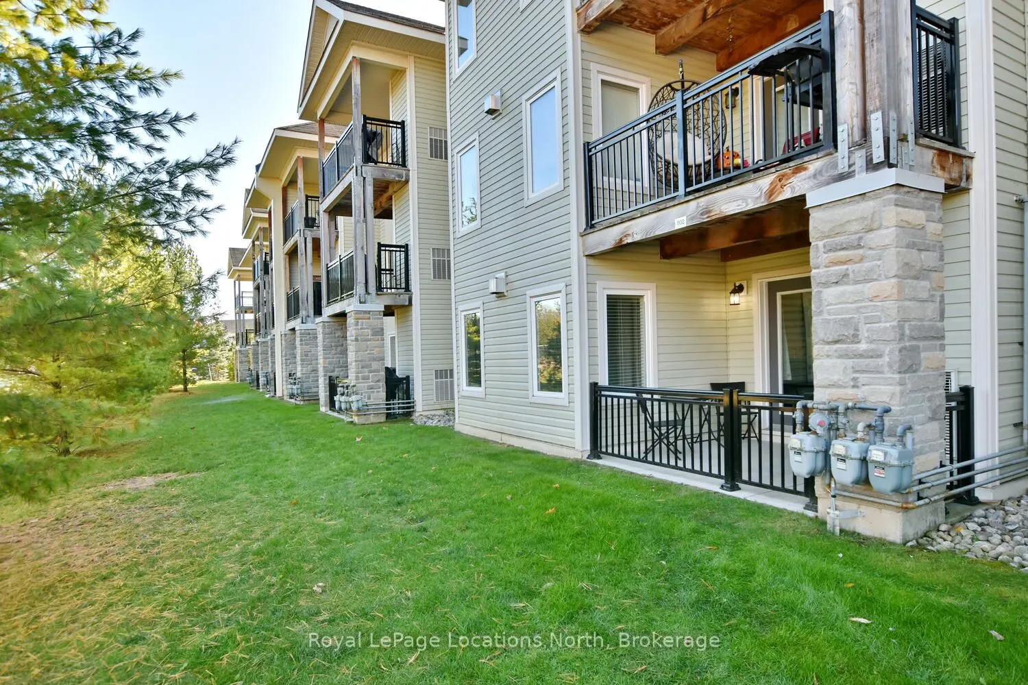 1 BRANDY LANE Drive, #102