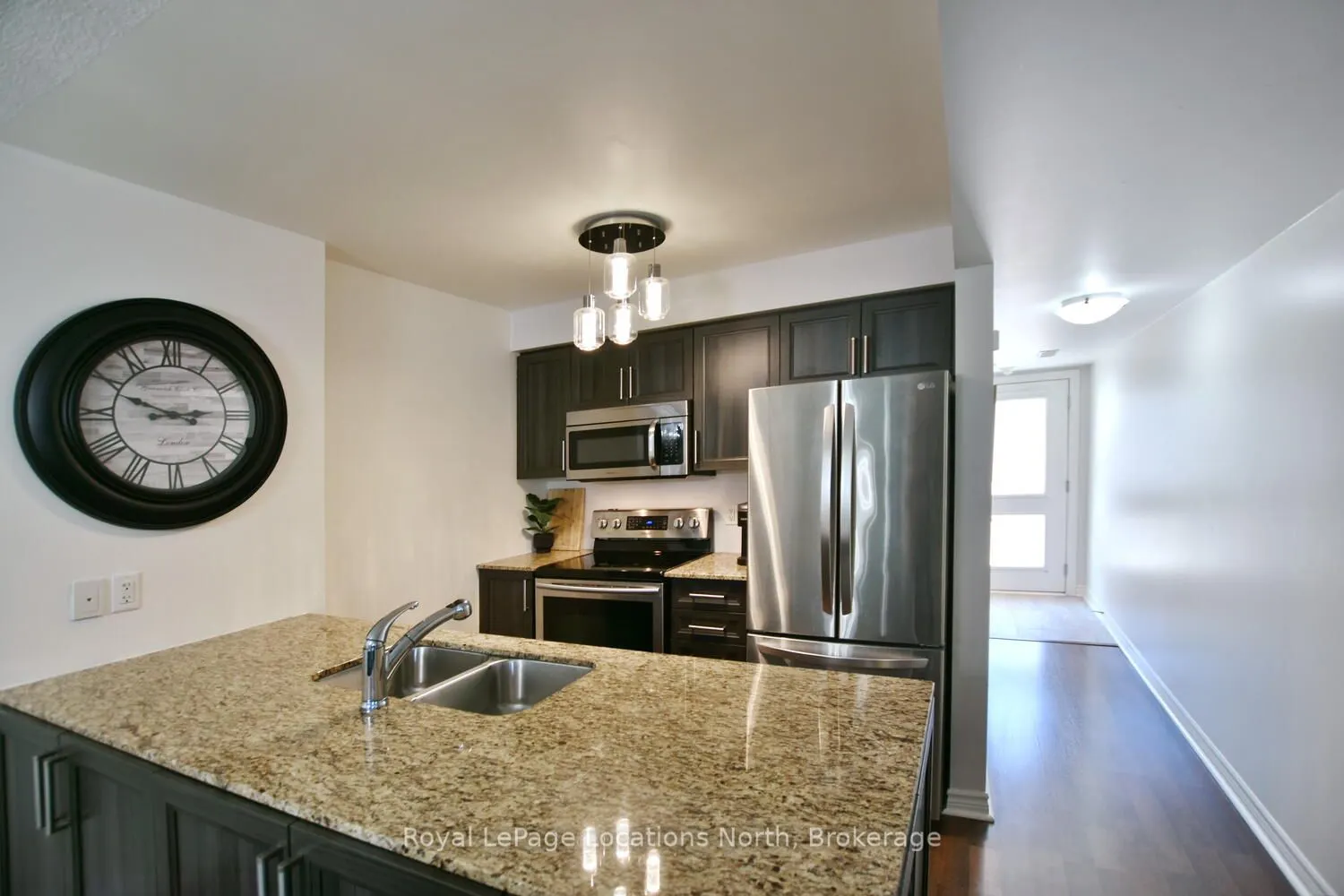 1 BRANDY LANE Drive, #102