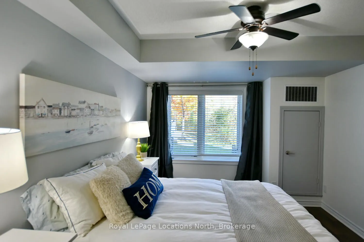 1 BRANDY LANE Drive, #102