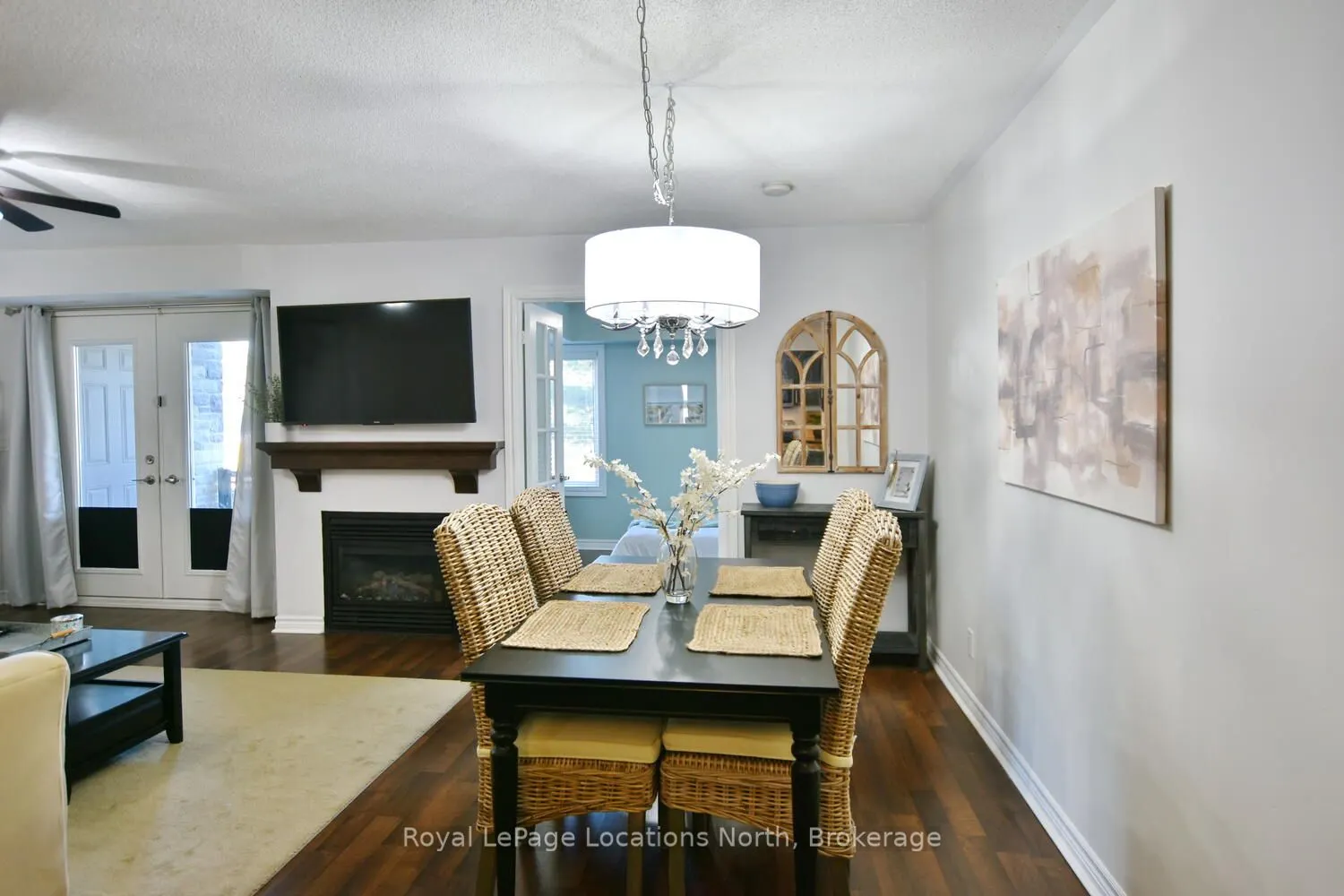 1 BRANDY LANE Drive, #102