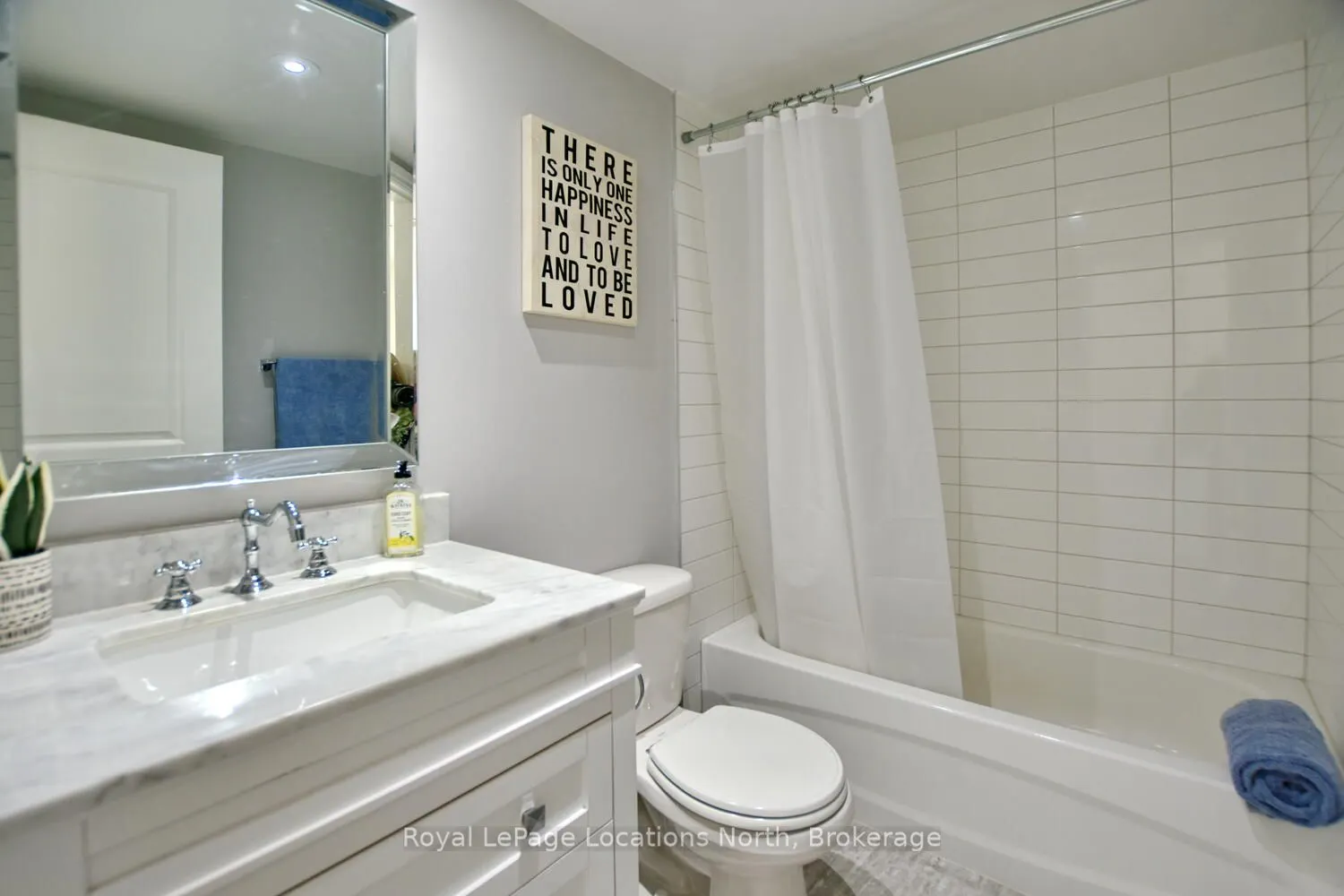 1 BRANDY LANE Drive, #102