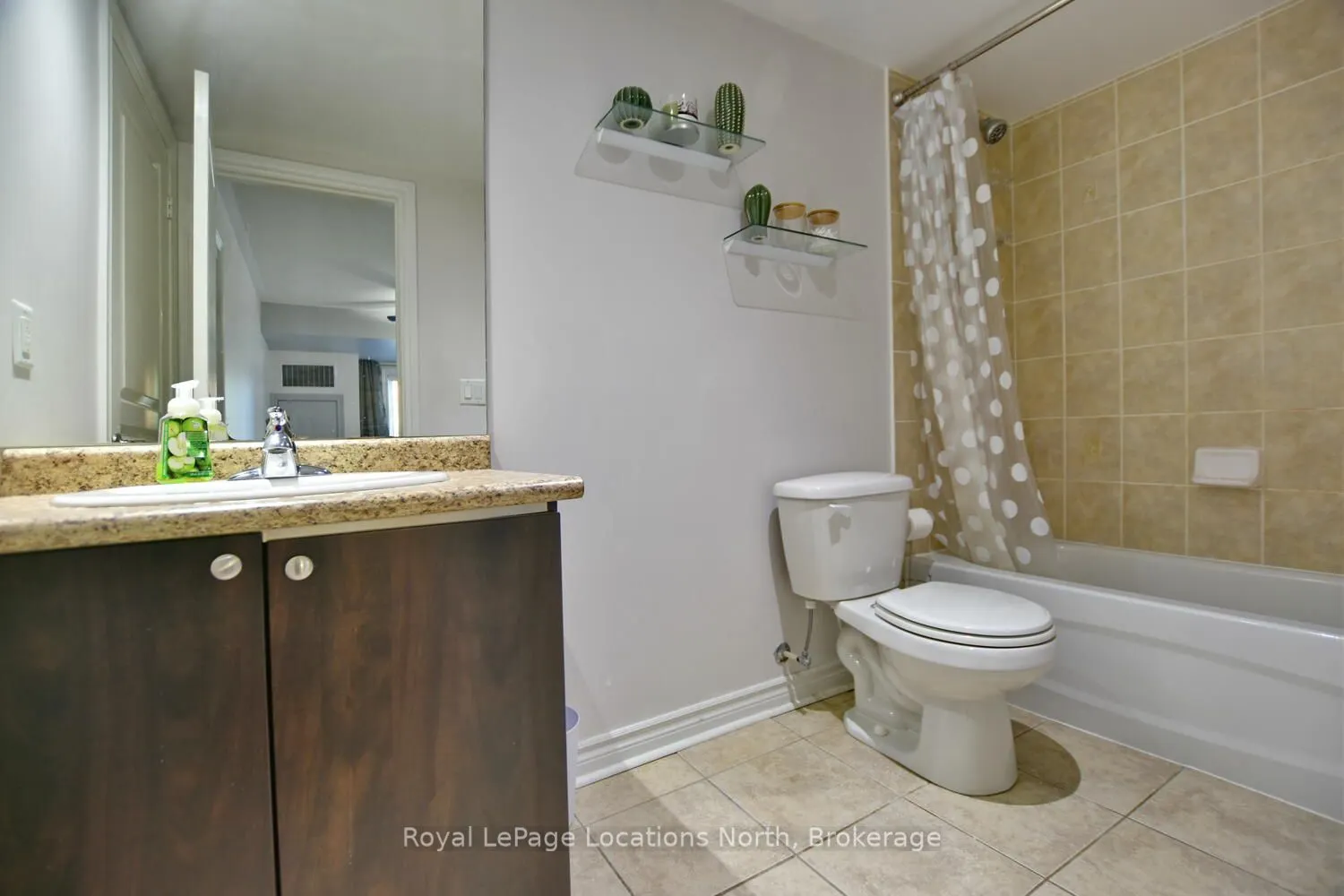 1 BRANDY LANE Drive, #102