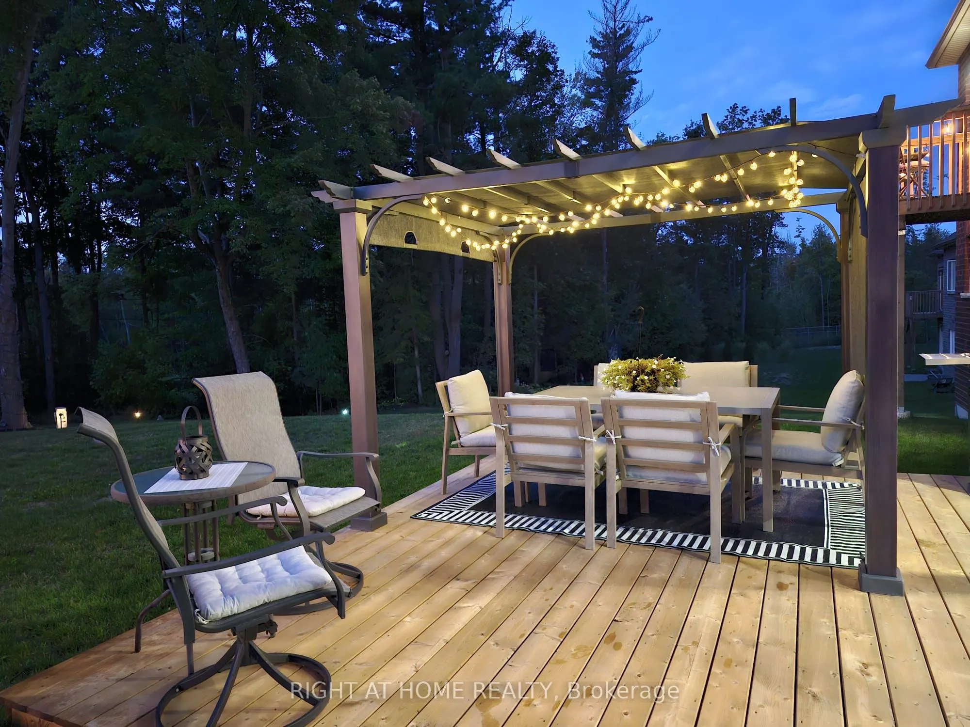 84 Diamond Valley Drive