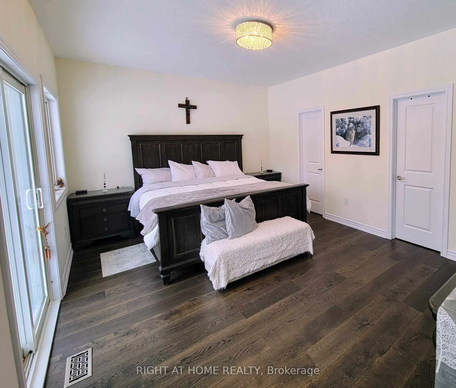 84 Diamond Valley Drive