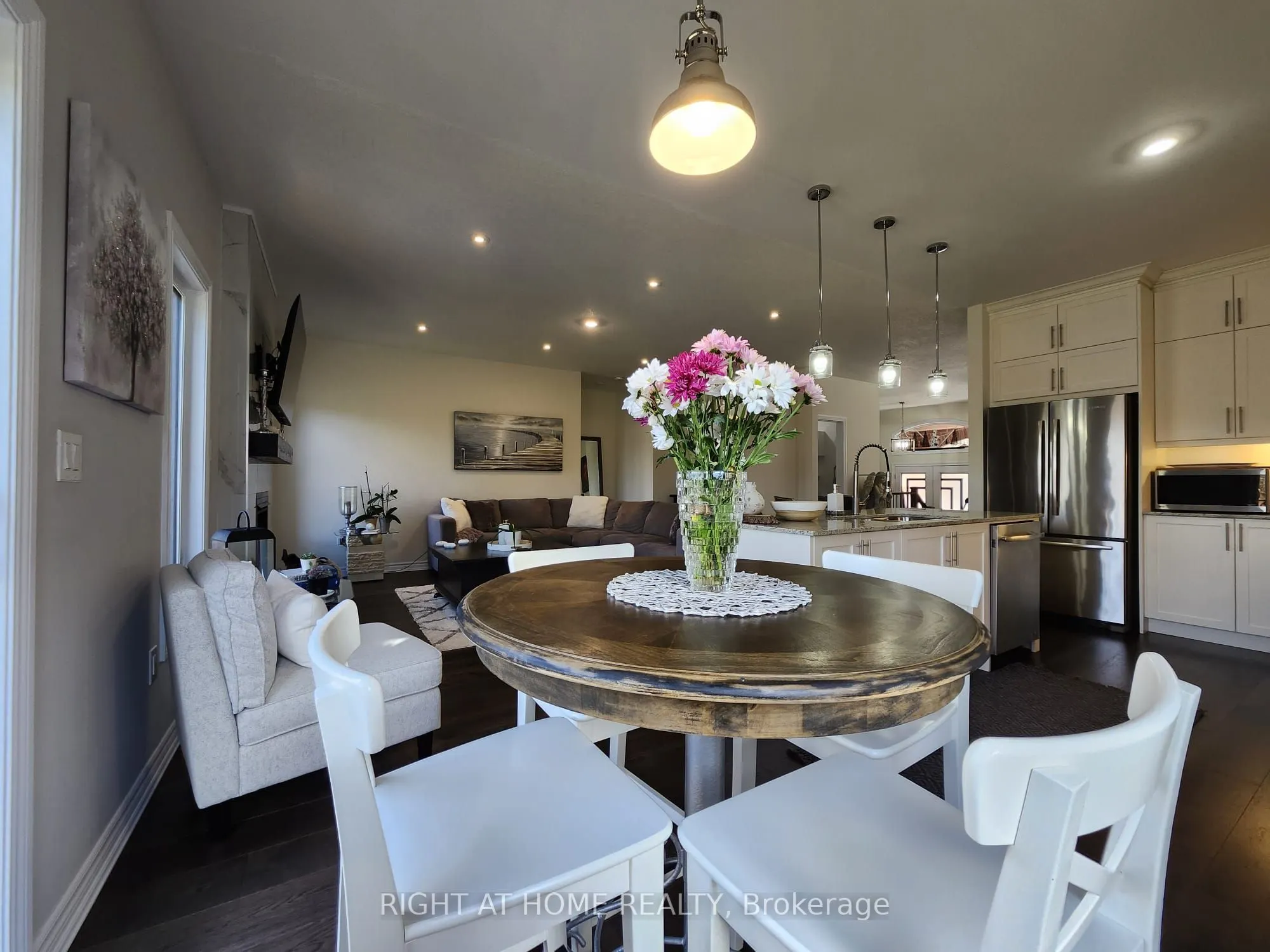 84 Diamond Valley Drive