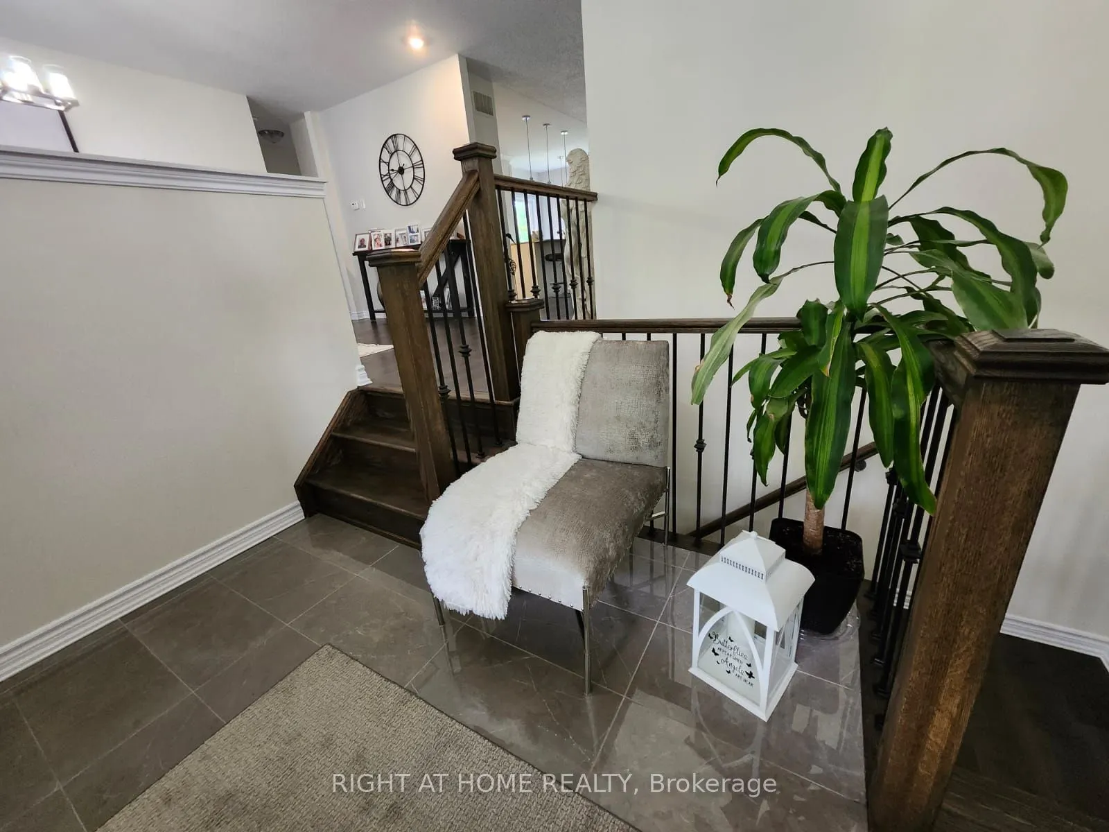 84 Diamond Valley Drive