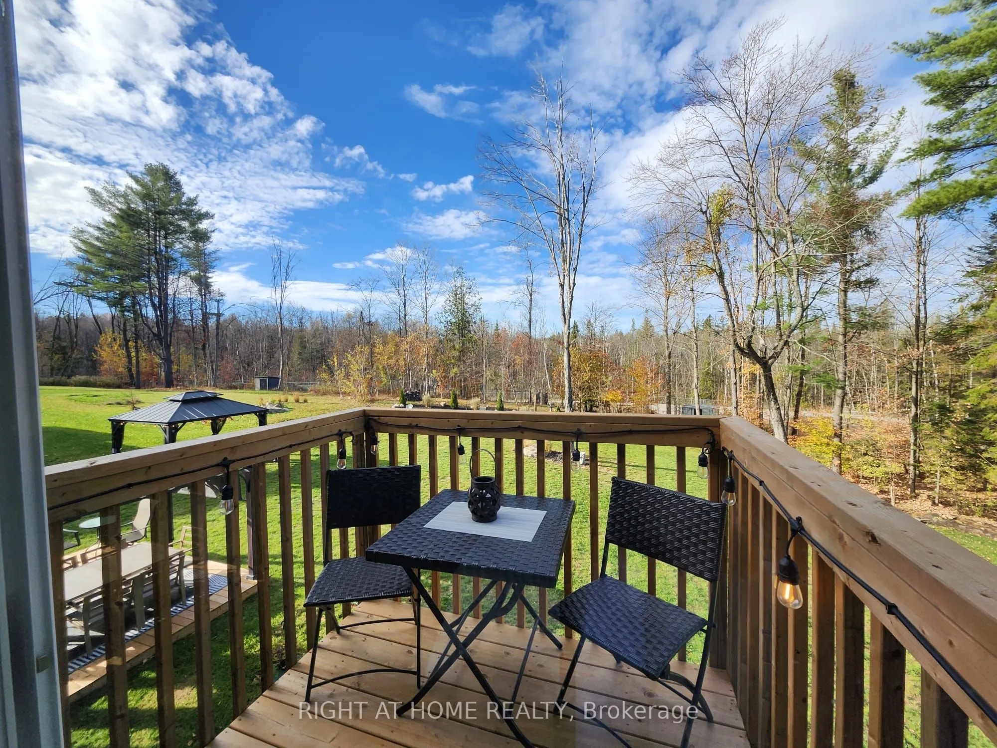 84 Diamond Valley Drive