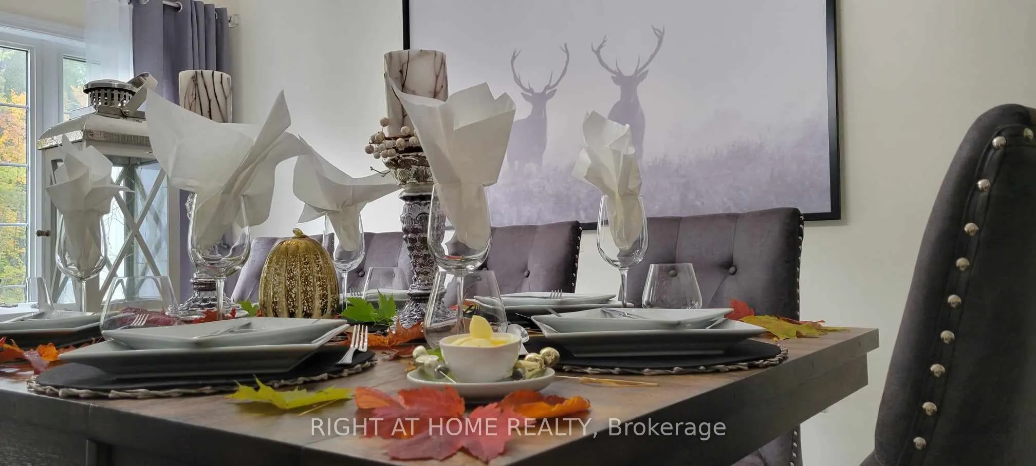 84 Diamond Valley Drive