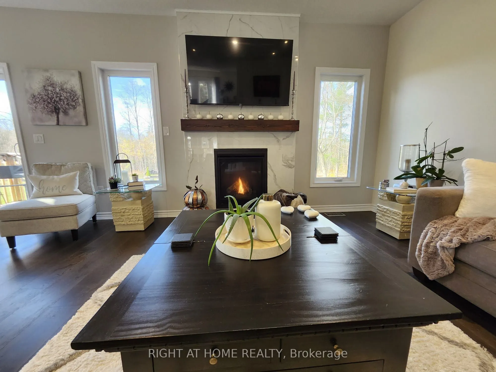 84 Diamond Valley Drive