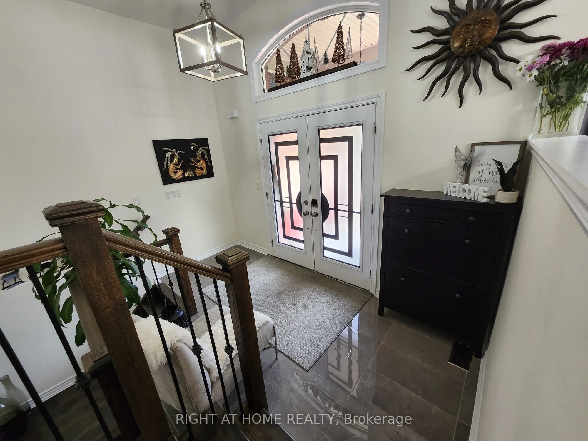 84 Diamond Valley Drive