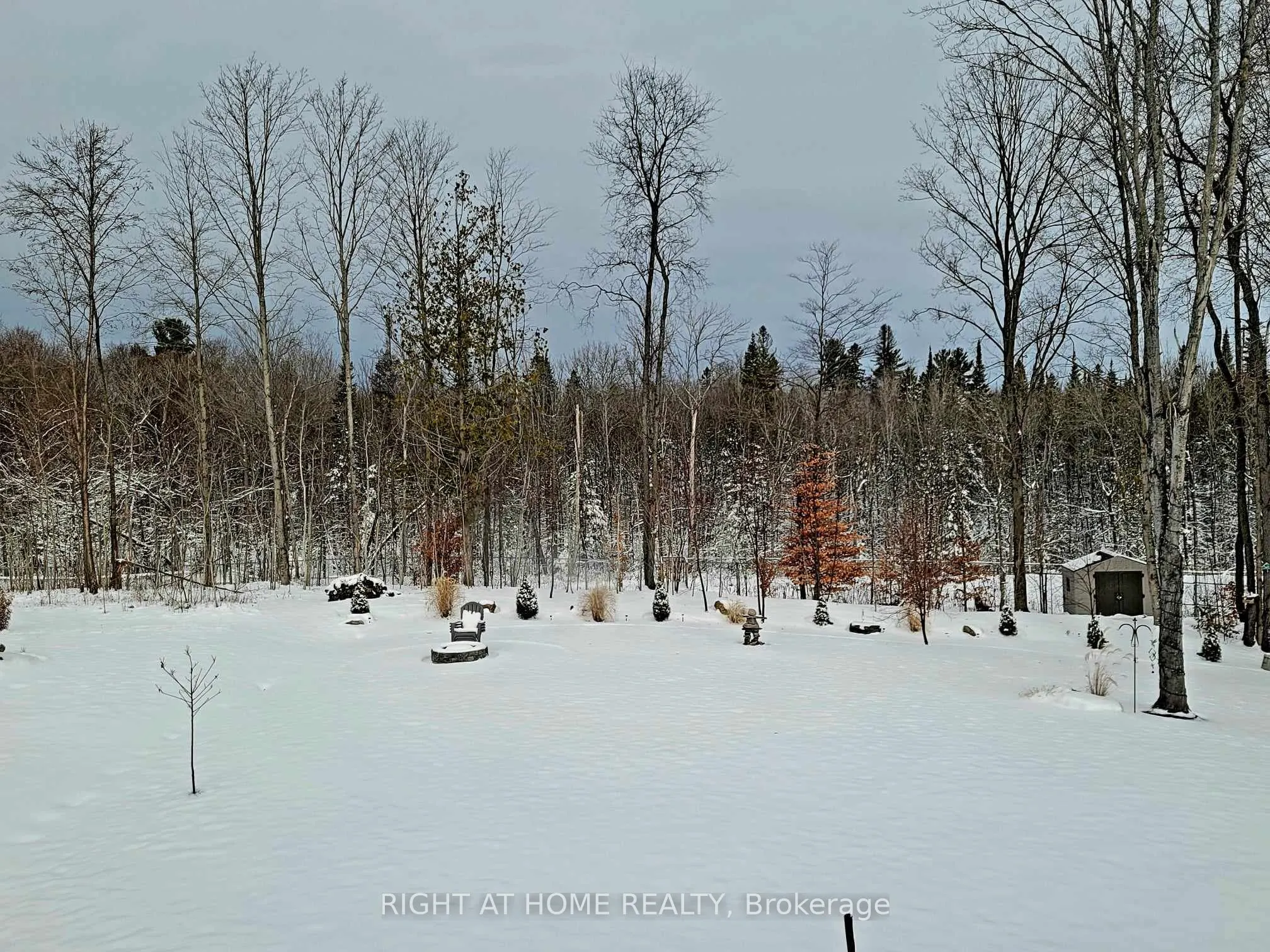 84 Diamond Valley Drive