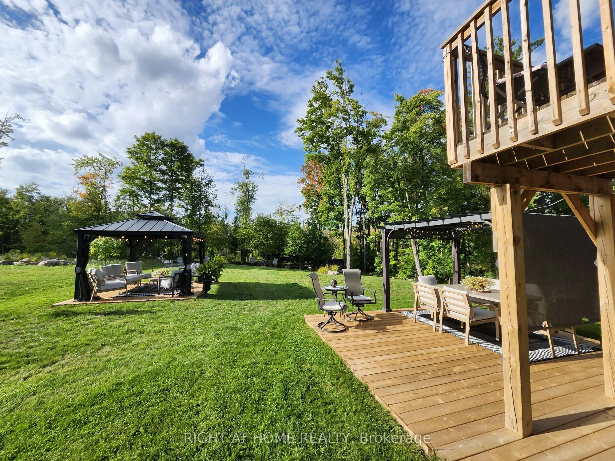 84 Diamond Valley Drive