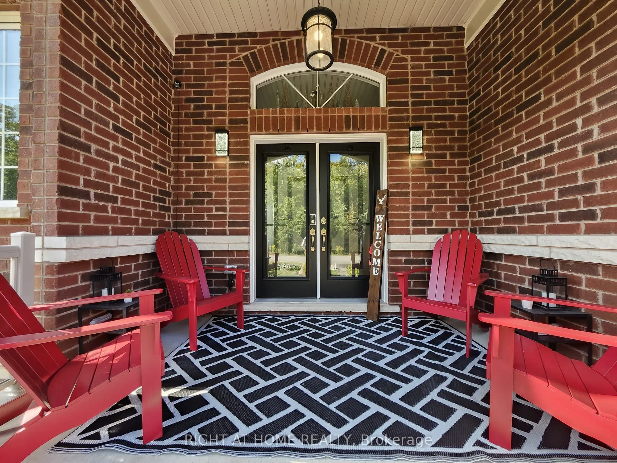 84 Diamond Valley Drive