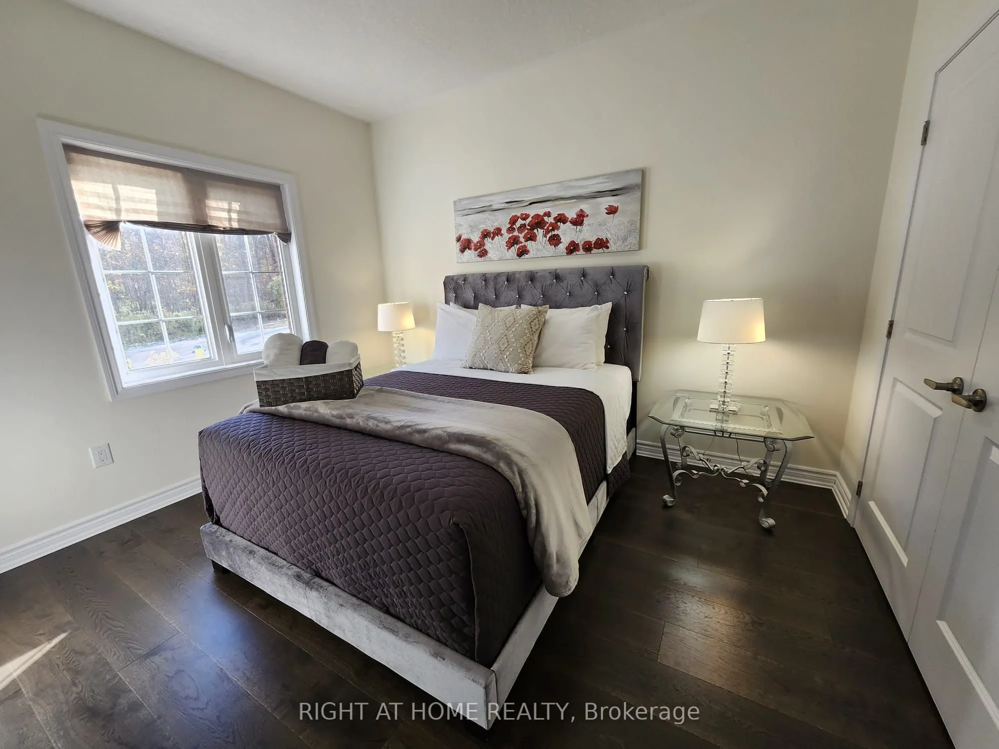 84 Diamond Valley Drive