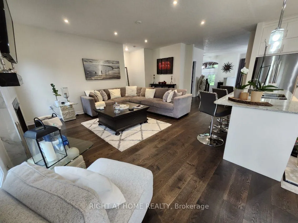 84 Diamond Valley Drive